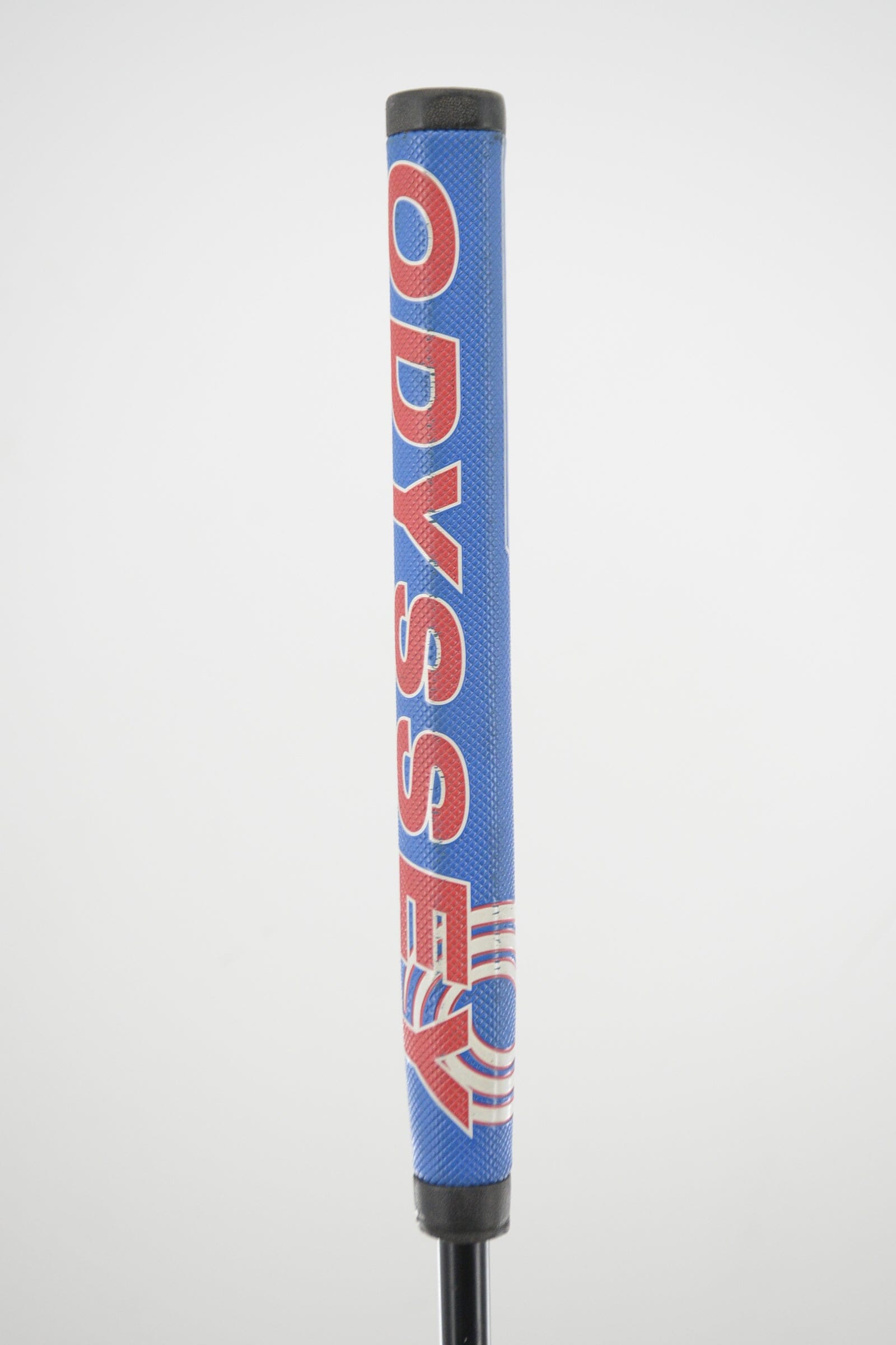 Odyssey Ten Triple Track Stroke Lab Putter 33" Golf Clubs GolfRoots 