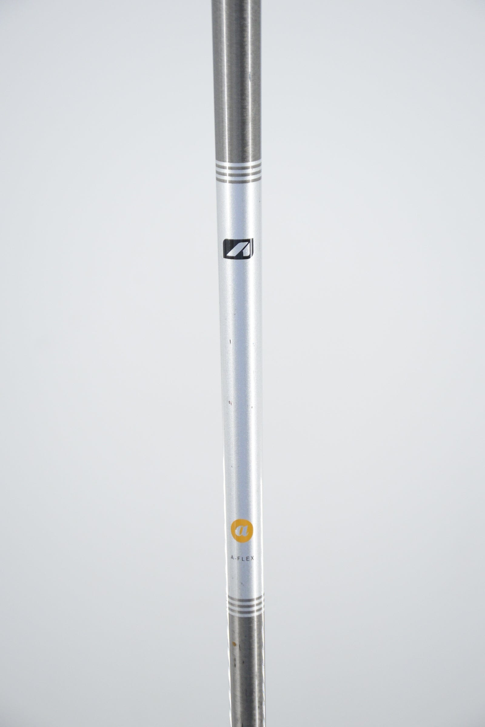 Callaway Epic Forged STar E19 GW SR Flex 36" Golf Clubs GolfRoots 