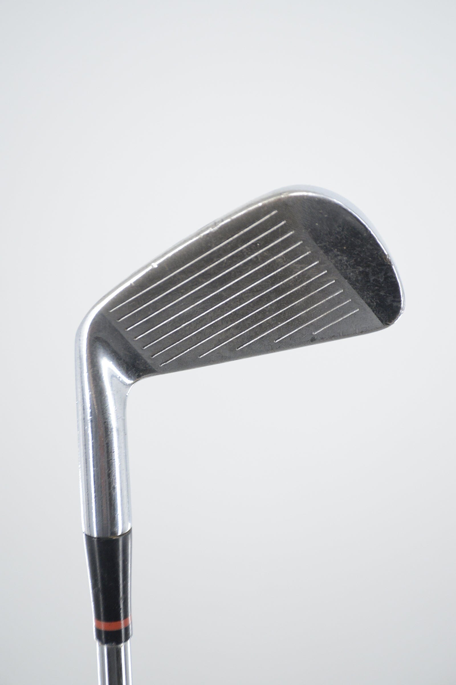 Titleist Model 90 3 Iron R Flex 38" Golf Clubs GolfRoots 