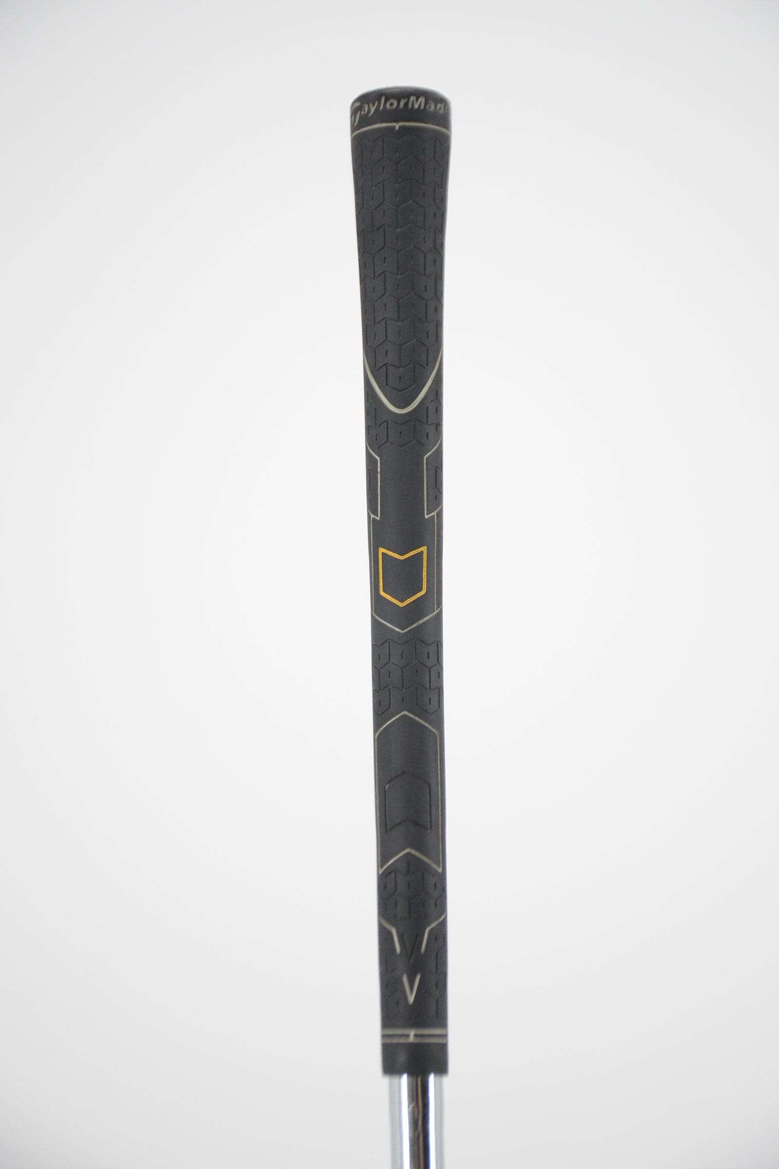 TaylorMade R7 Draw 5 Iron R Flex 37.75" Golf Clubs GolfRoots 