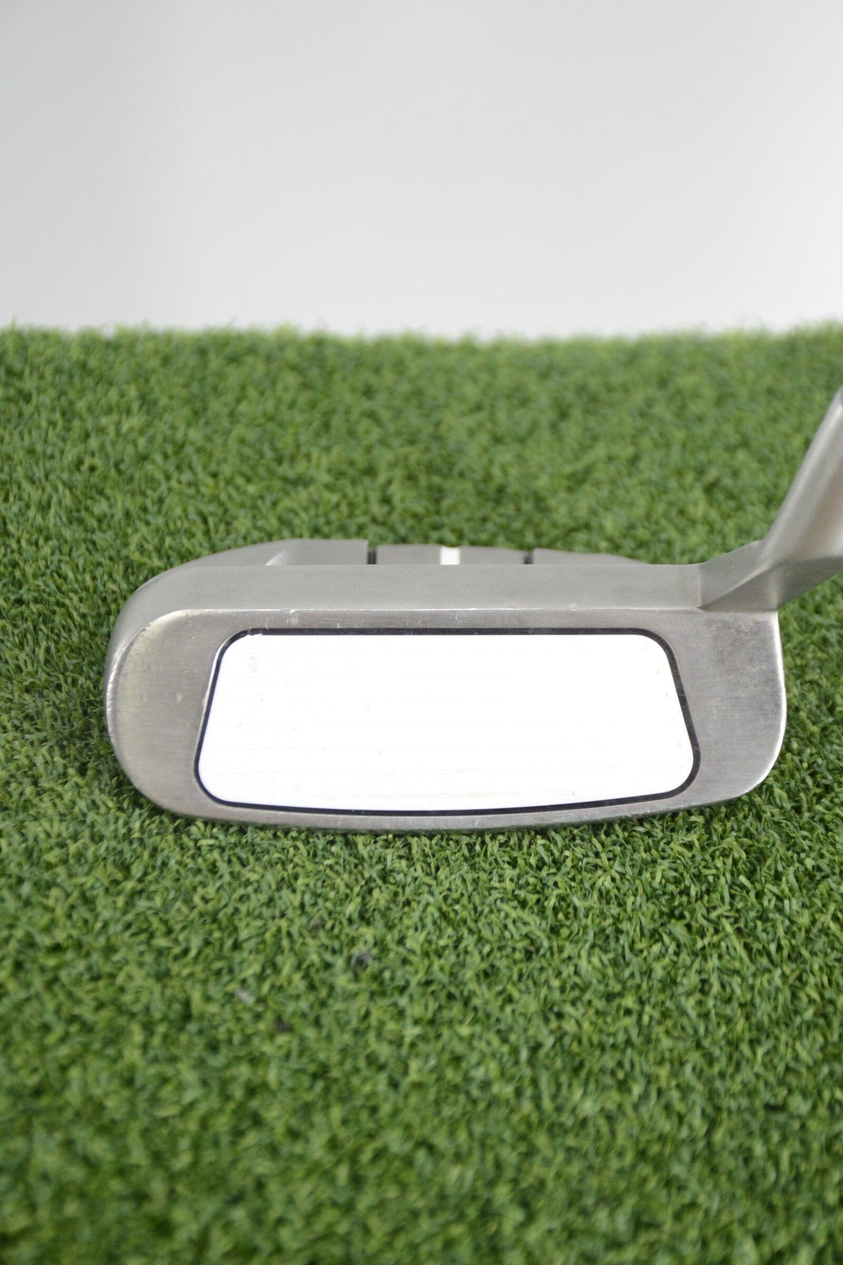 Odyssey X-Act Chipper Wedge Flex 34.5" Golf Clubs GolfRoots 