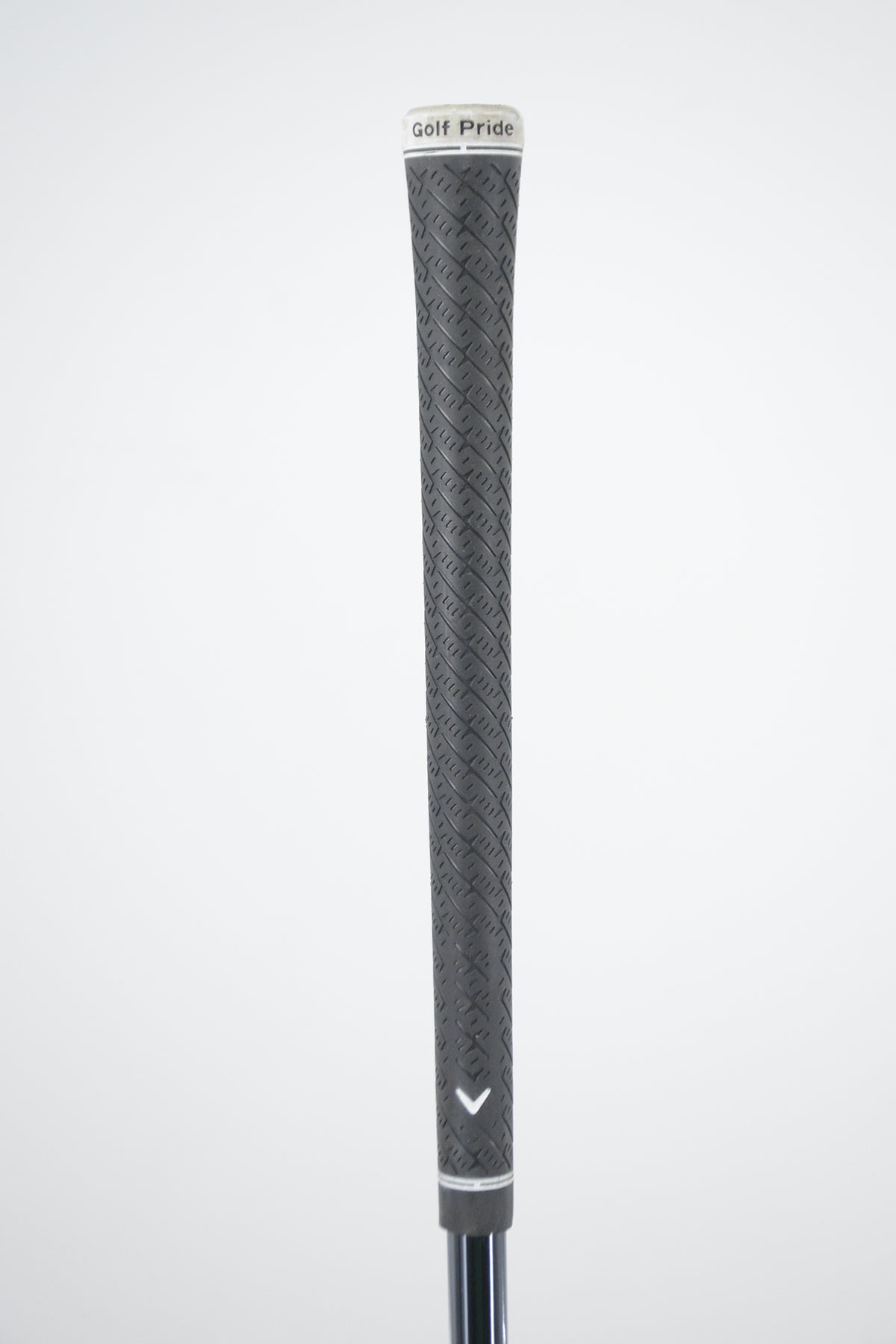 Callaway Apex DCB 7 Iron R Flex 36.5"