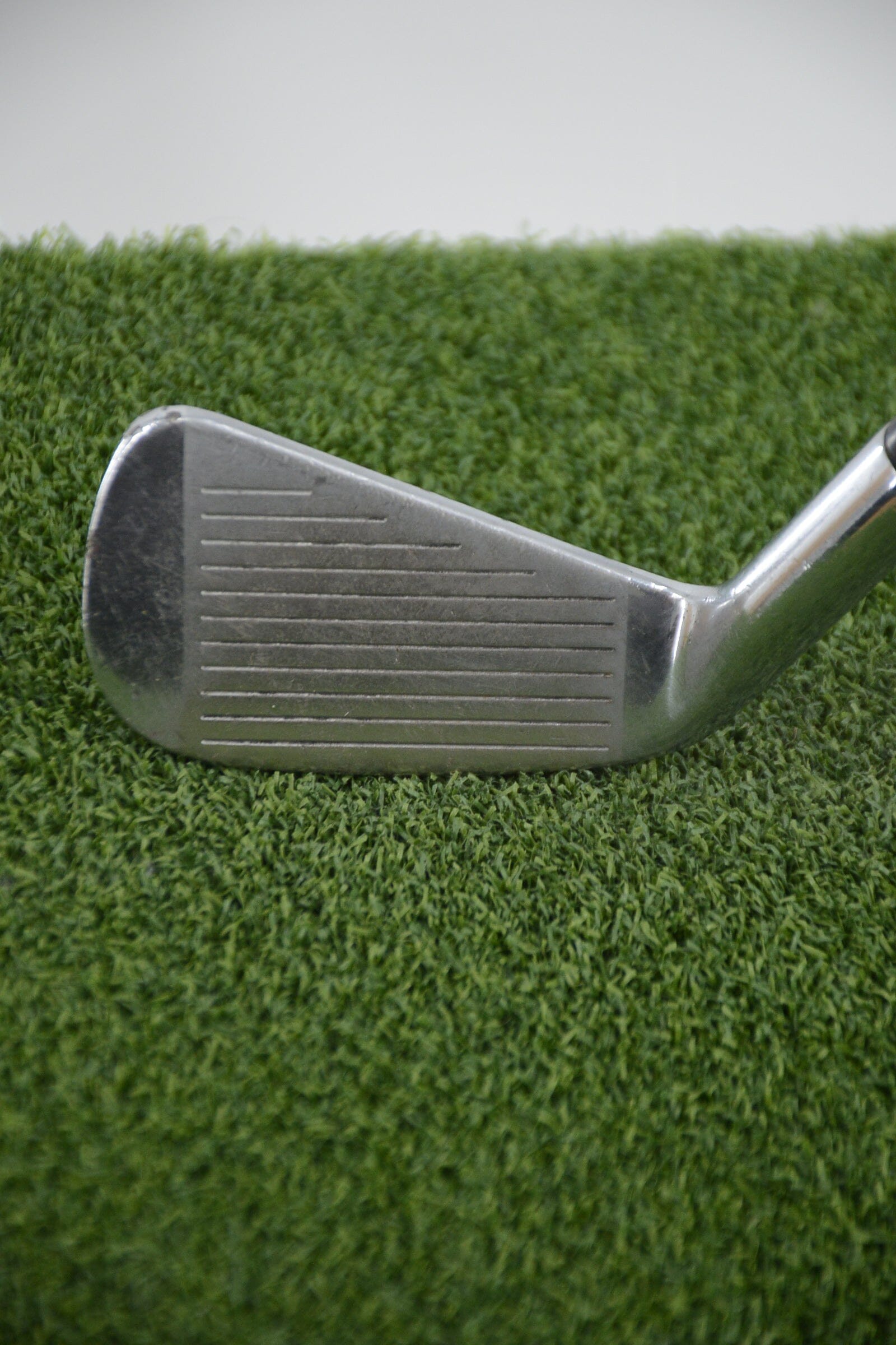 Titleist Model 90 3 Iron R Flex 38" Golf Clubs GolfRoots 