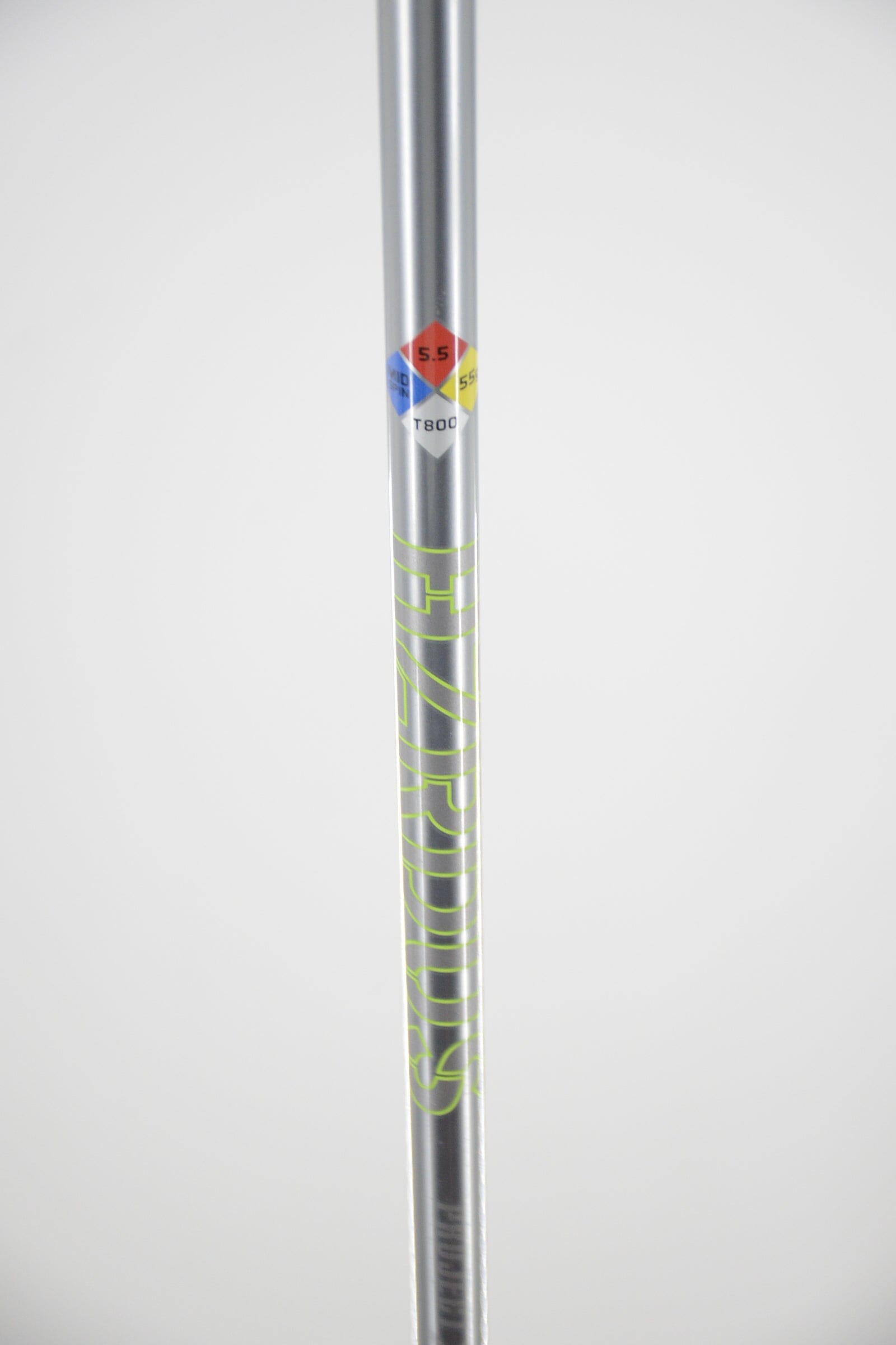 Callaway Great Big Bertha Epic 10.5 Degree Driver R Flex 45.25" Golf Clubs GolfRoots 