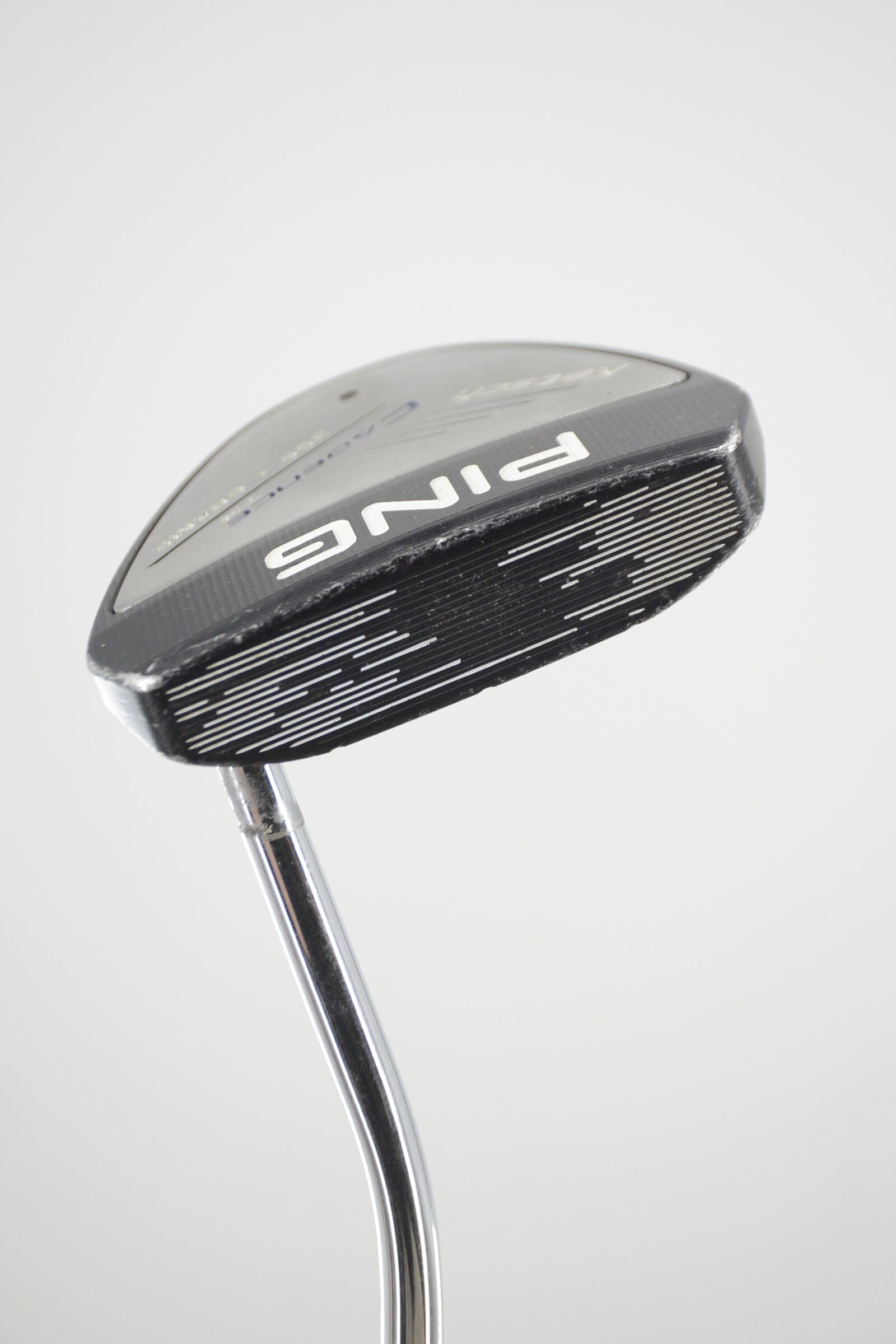 Ping Cadence TR Ketsch Putter 35" Golf Clubs GolfRoots 