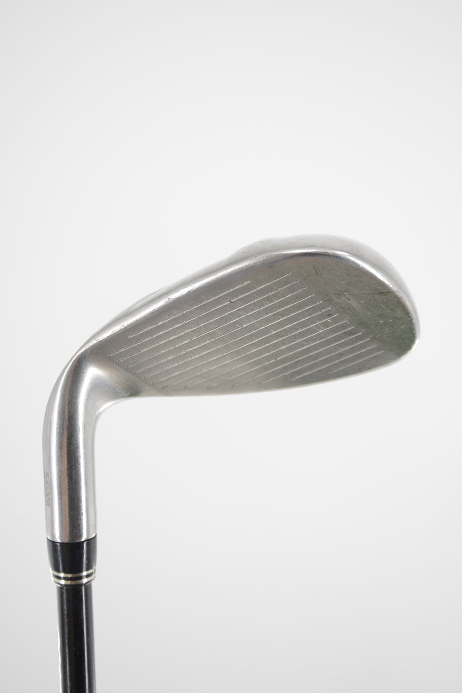 Cobra S2 Max GW R Flex 36" Golf Clubs GolfRoots 