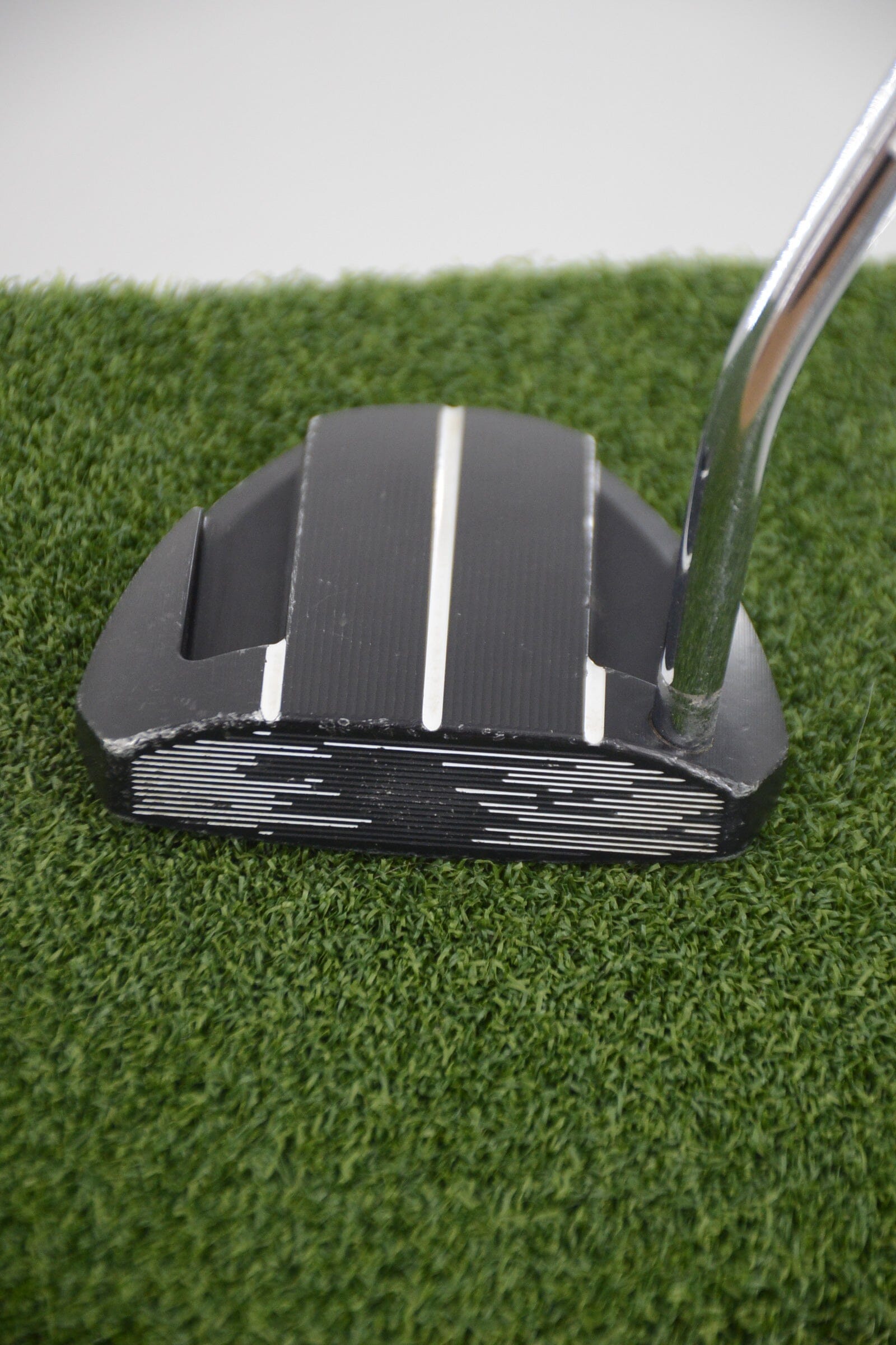 Ping Cadence TR Ketsch Putter 35" Golf Clubs GolfRoots 