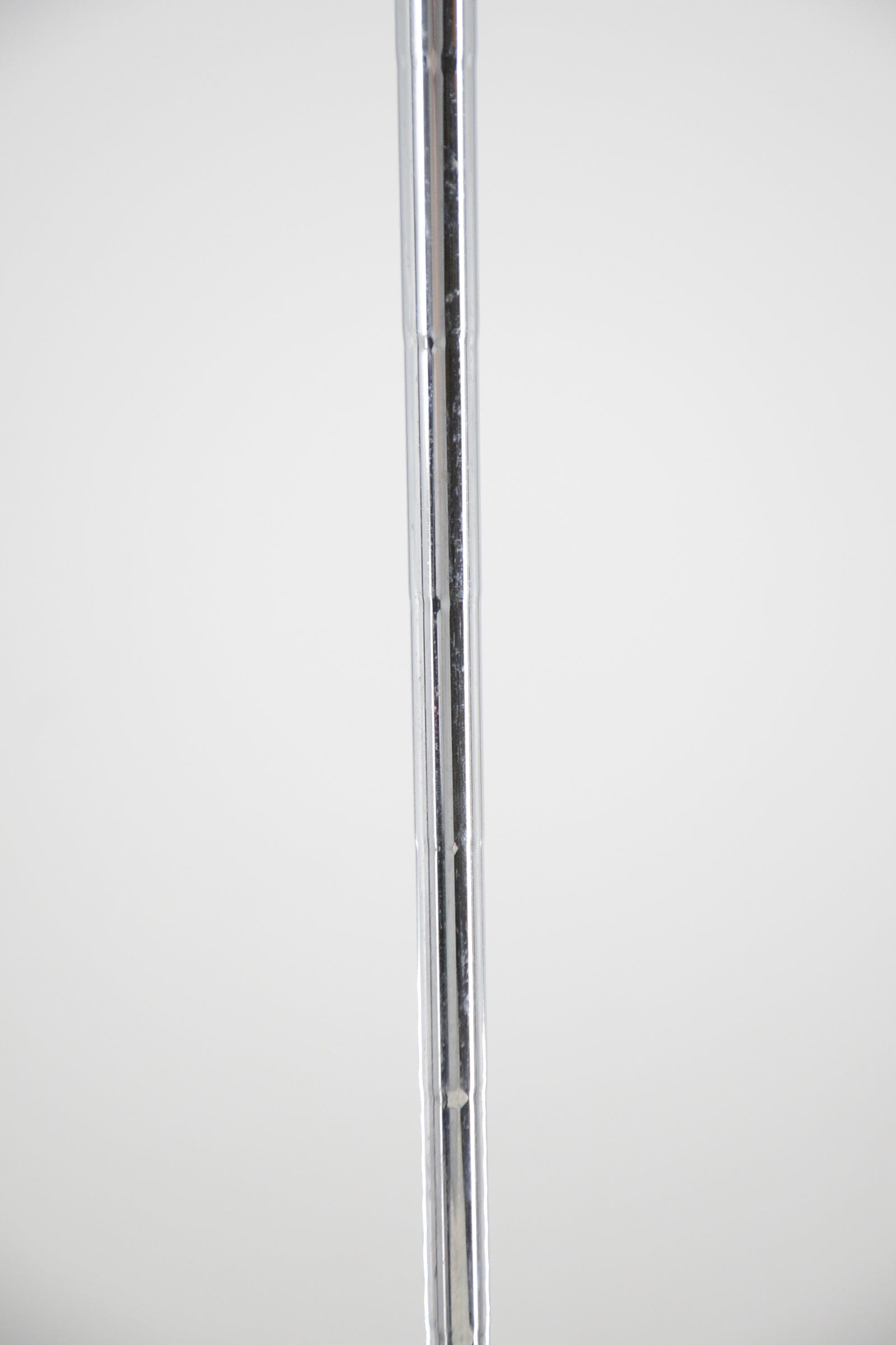 Titleist Vokey SM8 Jet Black 54 Degree Wedge Wedge Flex 35" Golf Clubs GolfRoots 