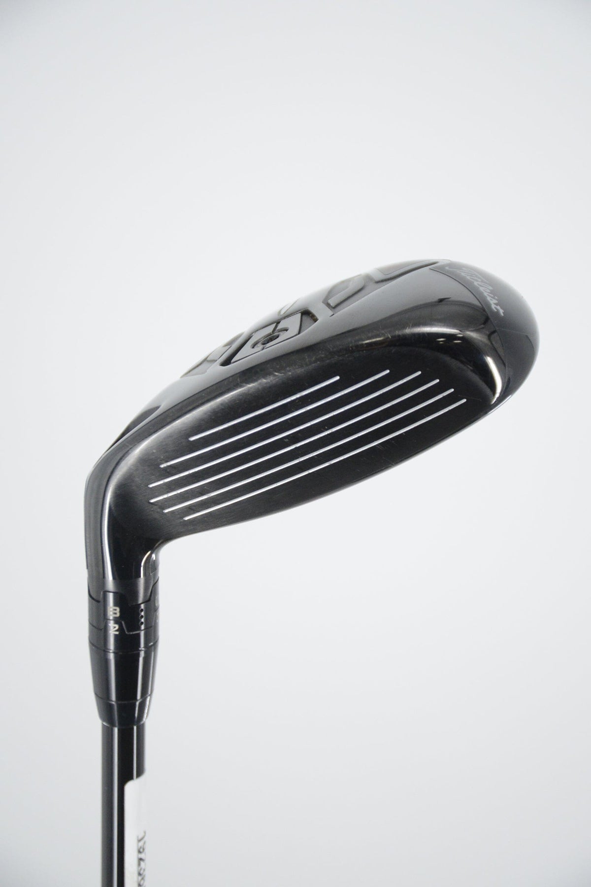 Titleist TSi2 4 Hybrid S Flex 40" Golf Hybrids Titleist 