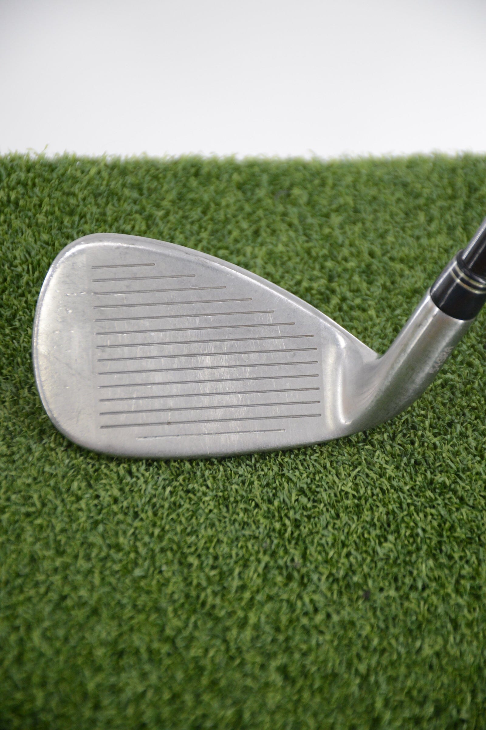 Cobra S2 Max GW R Flex 36" Golf Clubs GolfRoots 