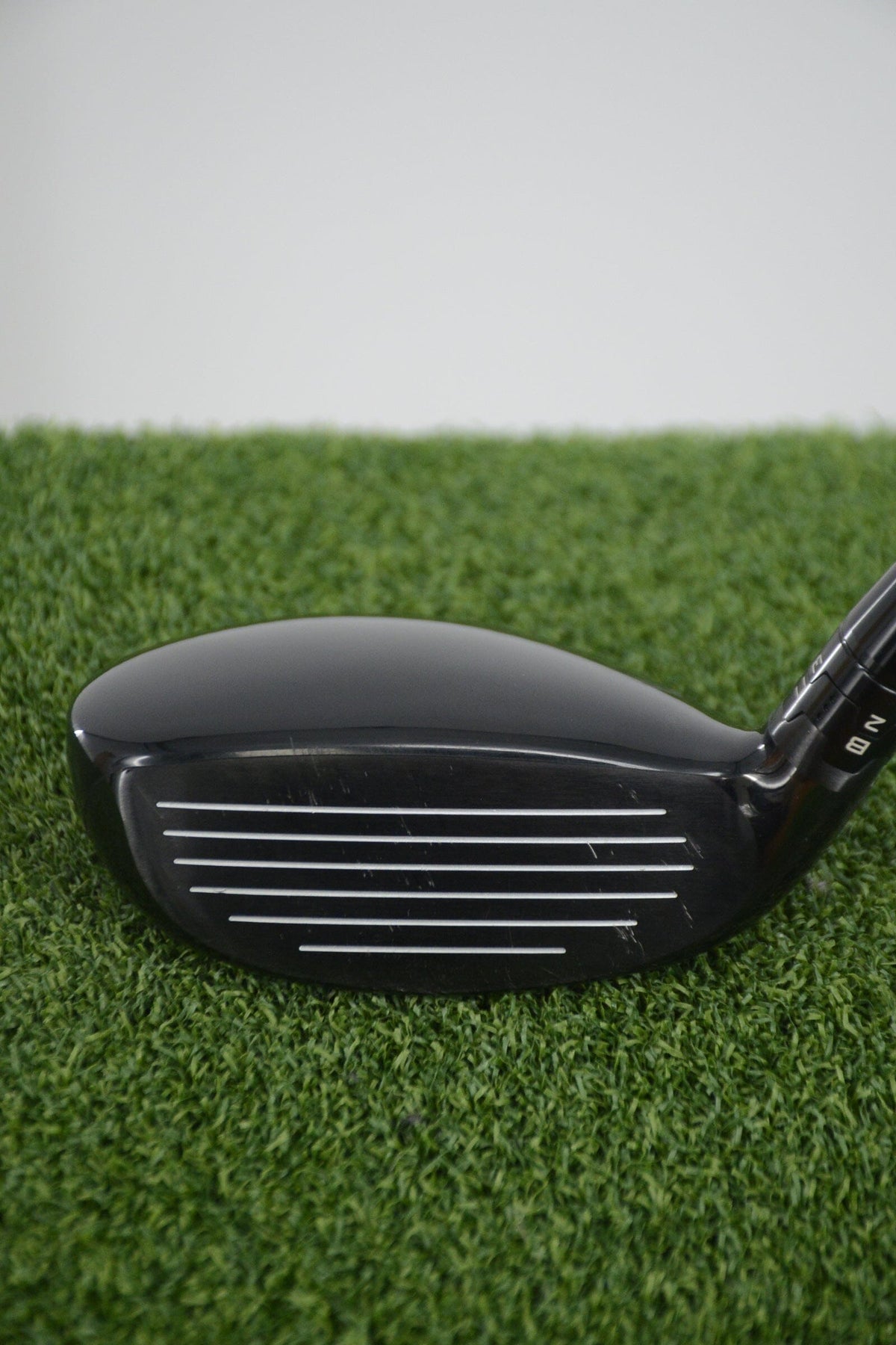 Titleist TSi2 4 Hybrid S Flex 40" Golf Hybrids Titleist 