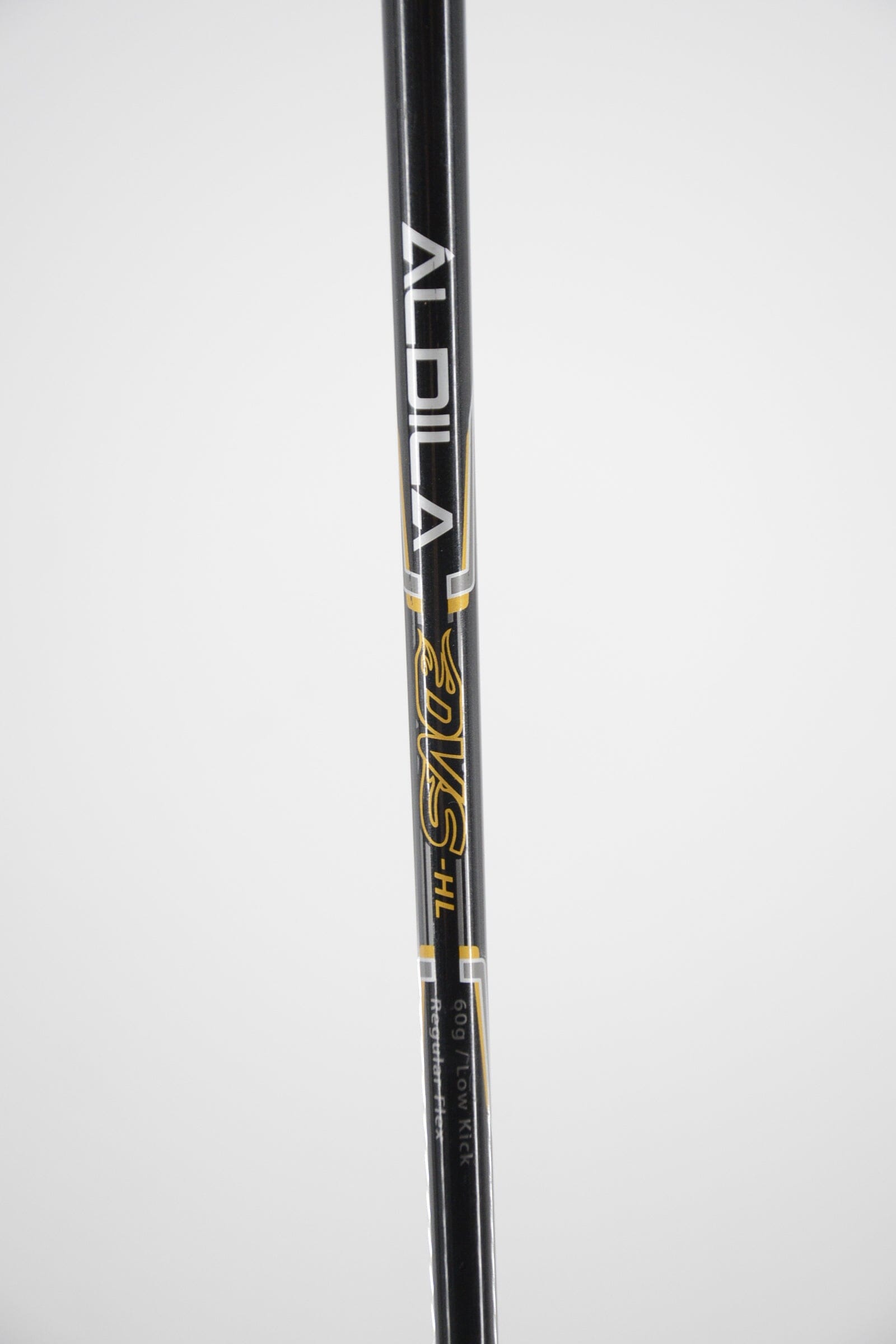 Cobra S2 Max GW R Flex 36" Golf Clubs GolfRoots 