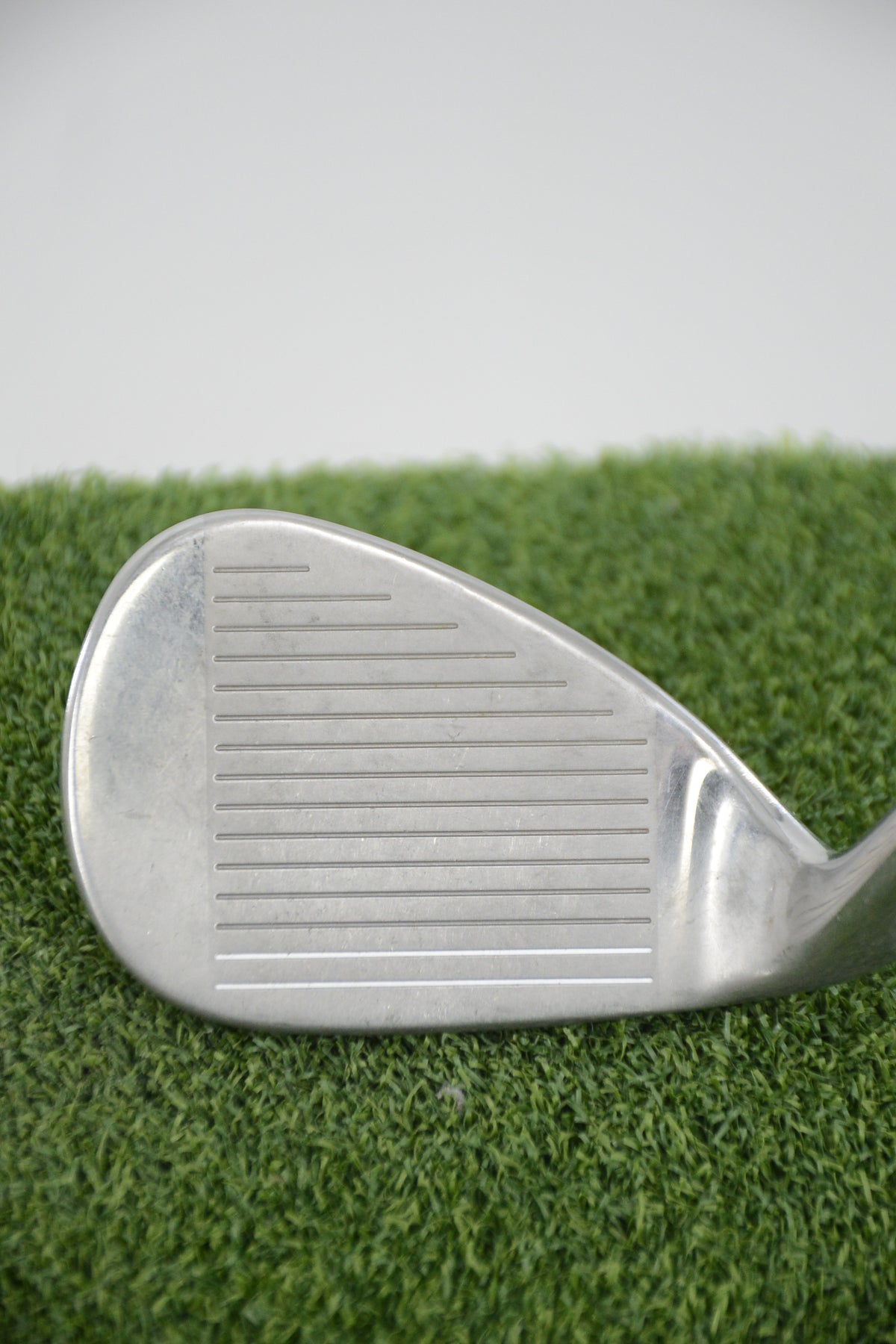 Women's Callaway Mavrik Max W SW W Flex 34"