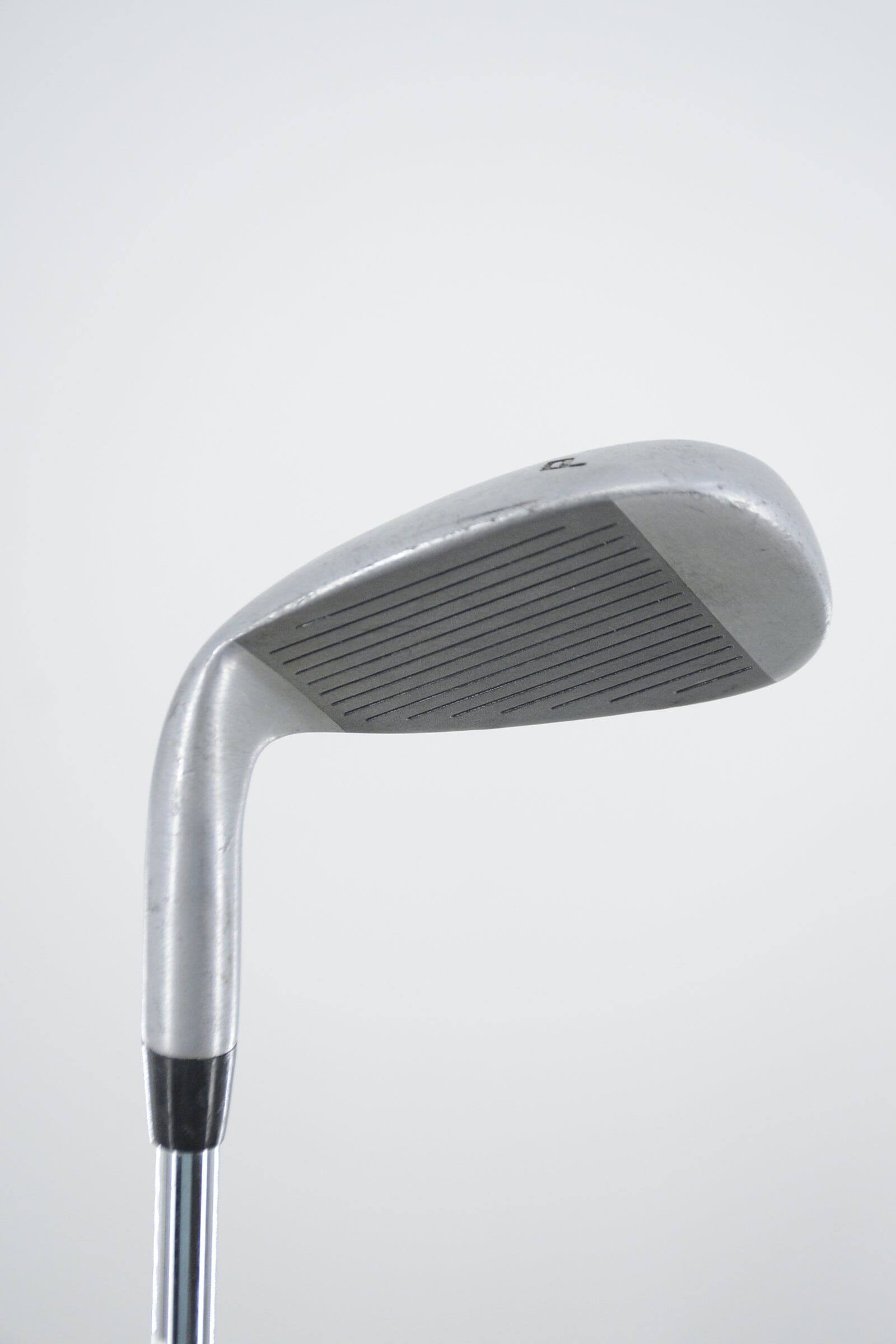 Ultra Super Long PW S Flex 35.5" Golf Clubs GolfRoots 