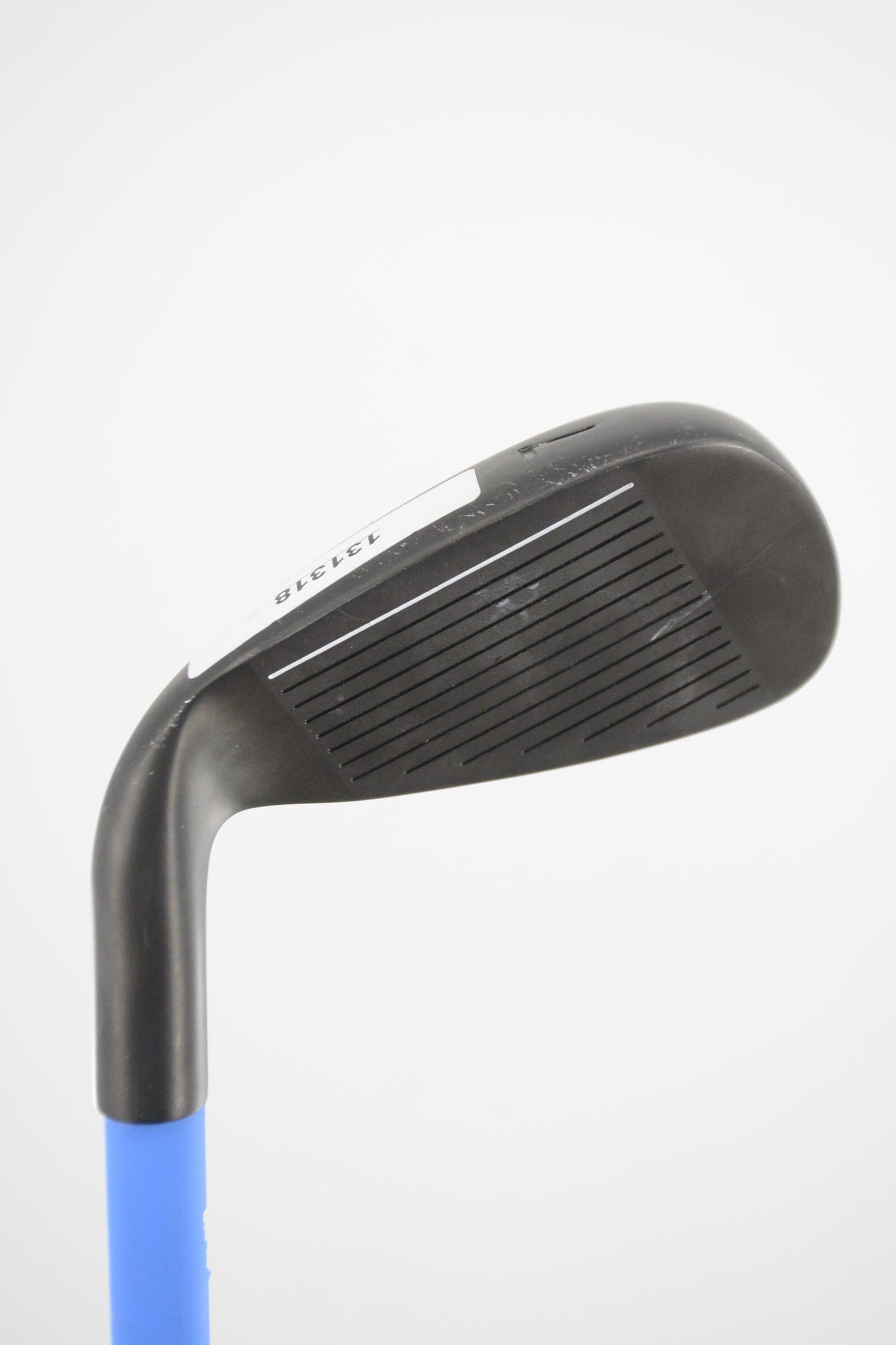 *Training Aid* LagShot Swing Trainer Whip Flex 37" Golf Clubs GolfRoots 
