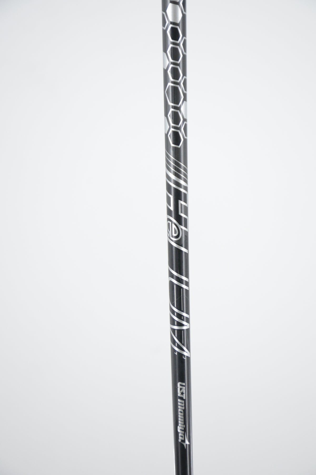 Women's Callaway Mavrik Max W SW W Flex 34"