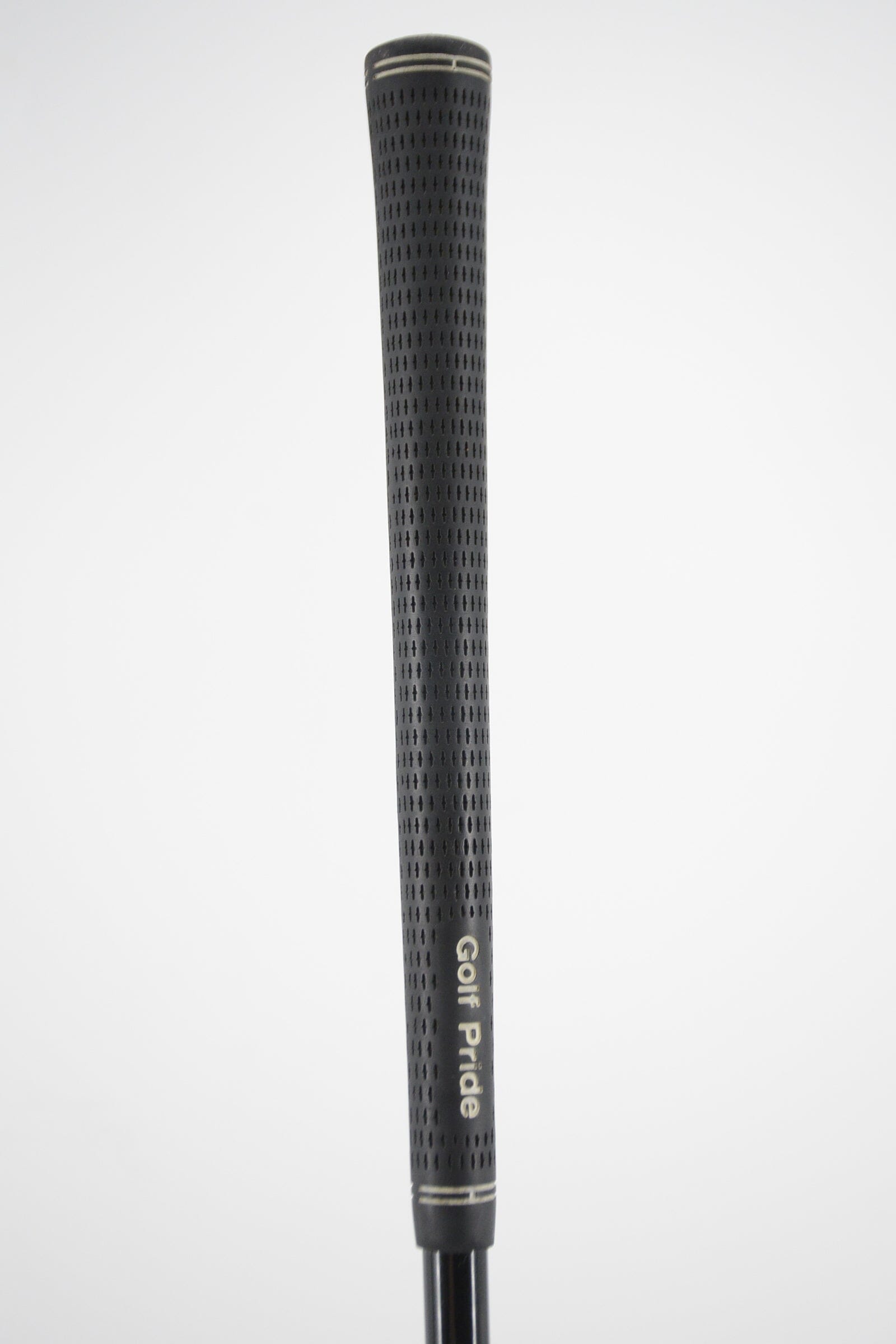 Cobra S2 Max GW R Flex 36" Golf Clubs GolfRoots 