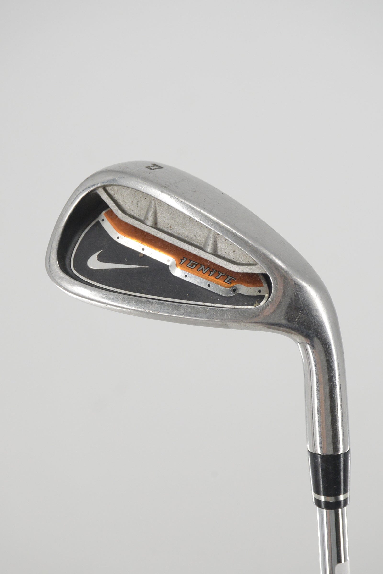 Nike Ignite PW Uniflex 35.25" Golf Clubs GolfRoots 