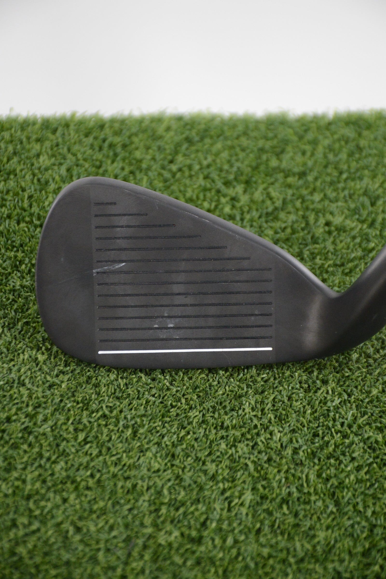 *Training Aid* LagShot Swing Trainer Whip Flex 37" Golf Clubs GolfRoots 