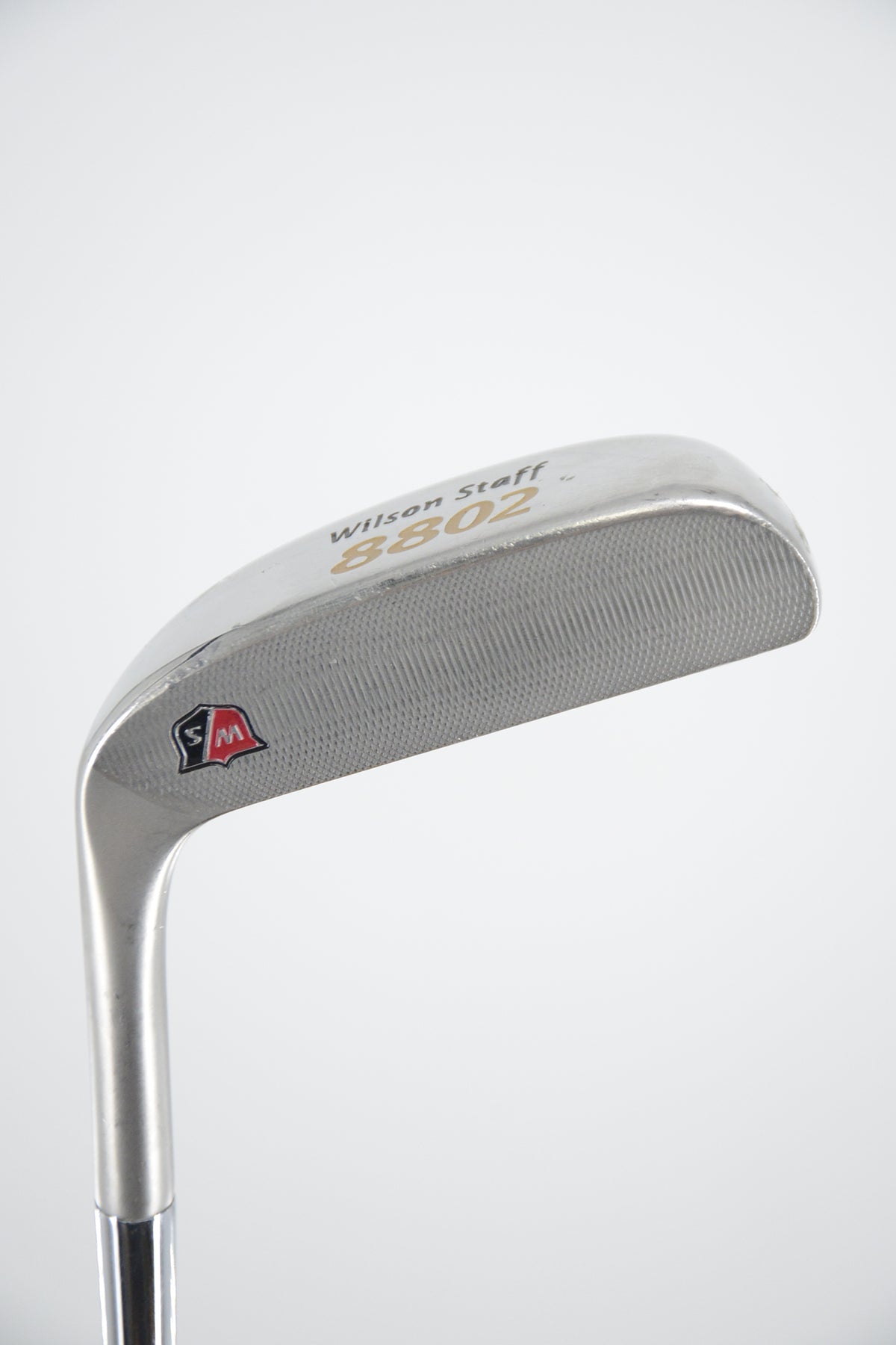 Wilson Staff Model 8802 Putter 35"