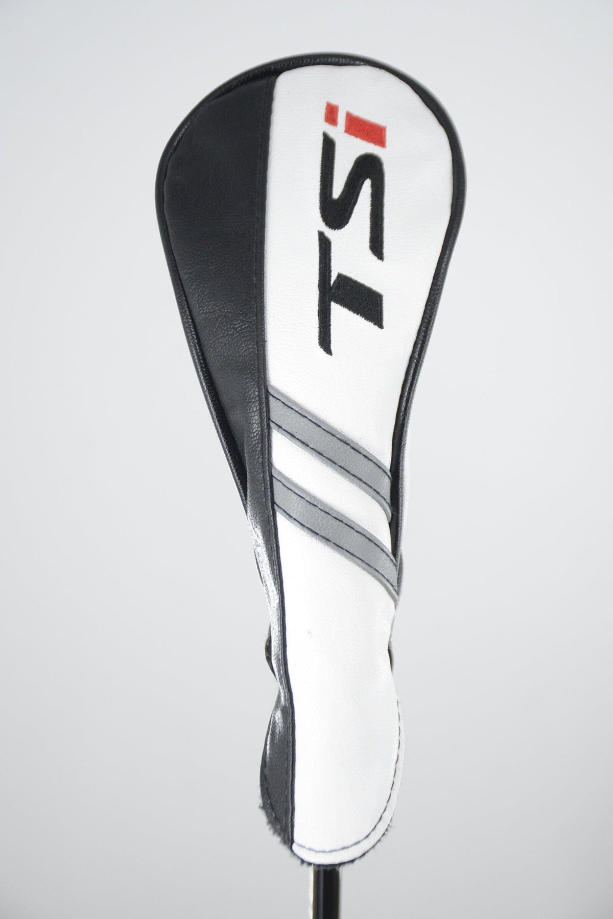 Titleist TSi2 4 Hybrid S Flex 40" Golf Hybrids Titleist 