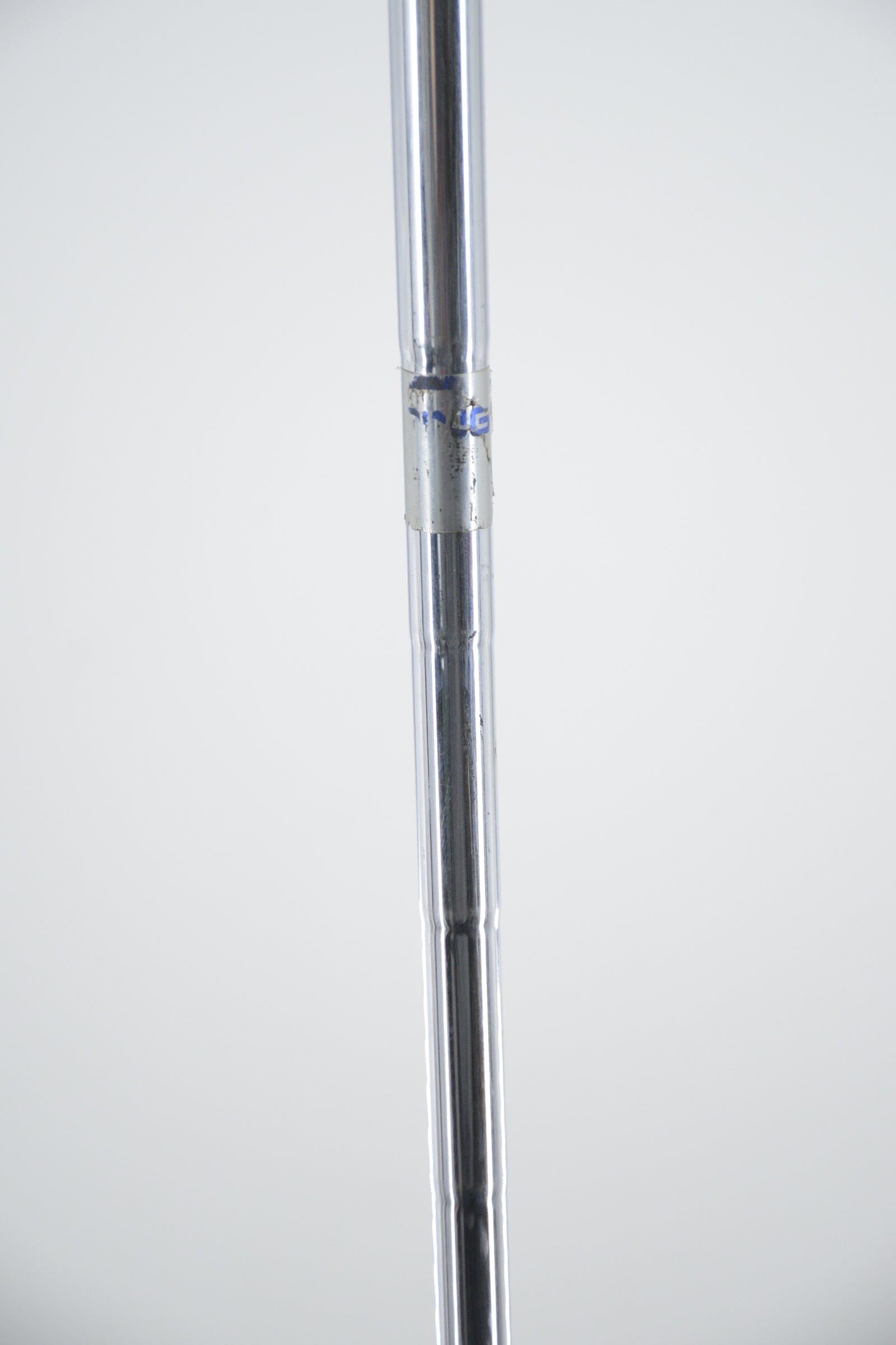 Ping Eye 7 Iron S Flex 36.5" Golf Clubs GolfRoots 