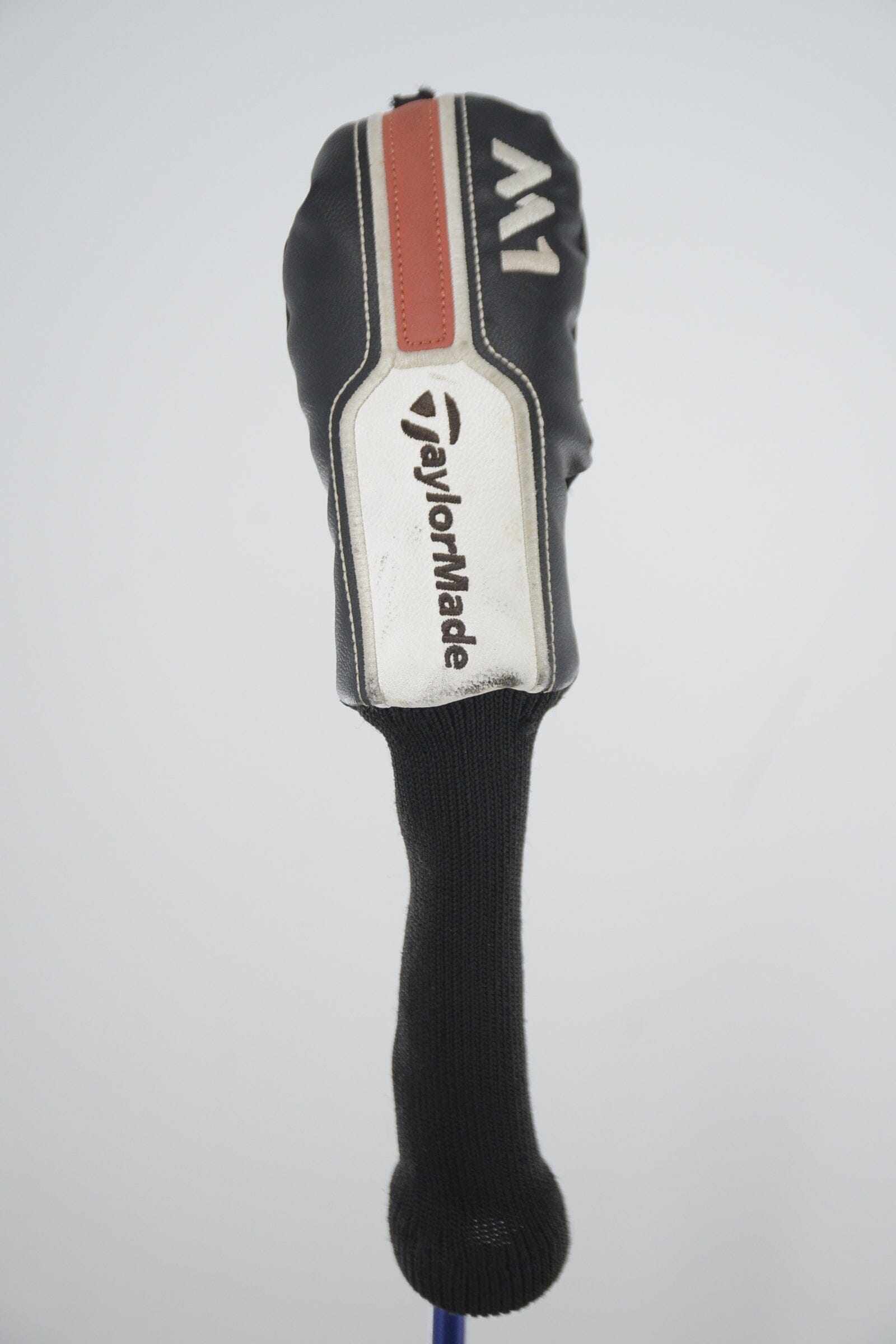 TaylorMade M1 Rescue 3 Hybrid S Flex 40.25" Golf Clubs GolfRoots 