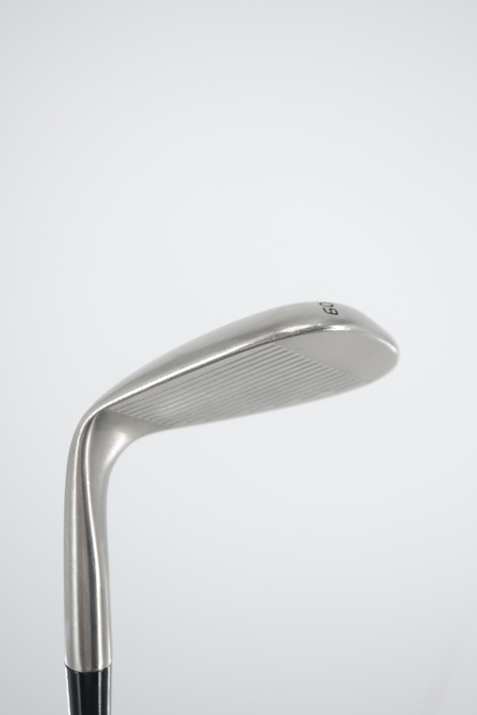 TaylorMade Tour Preferred 60 Degree Wedge Wedge Flex 35" Golf Clubs GolfRoots 