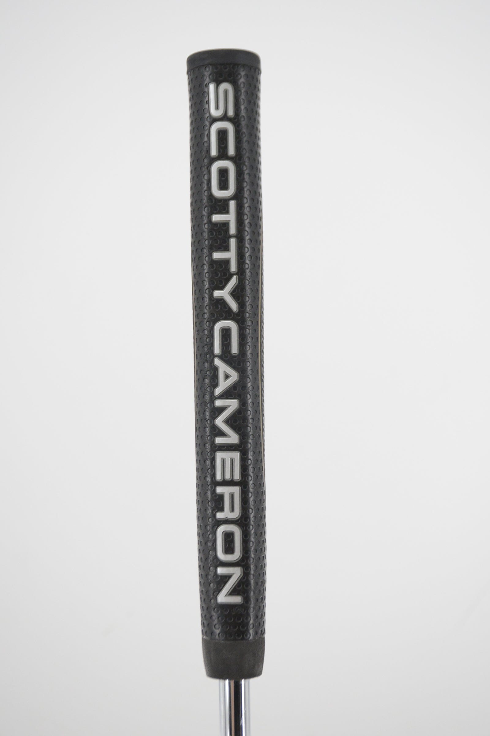 Scotty Cameron Select Golo S Putter 35" Golf Clubs GolfRoots 