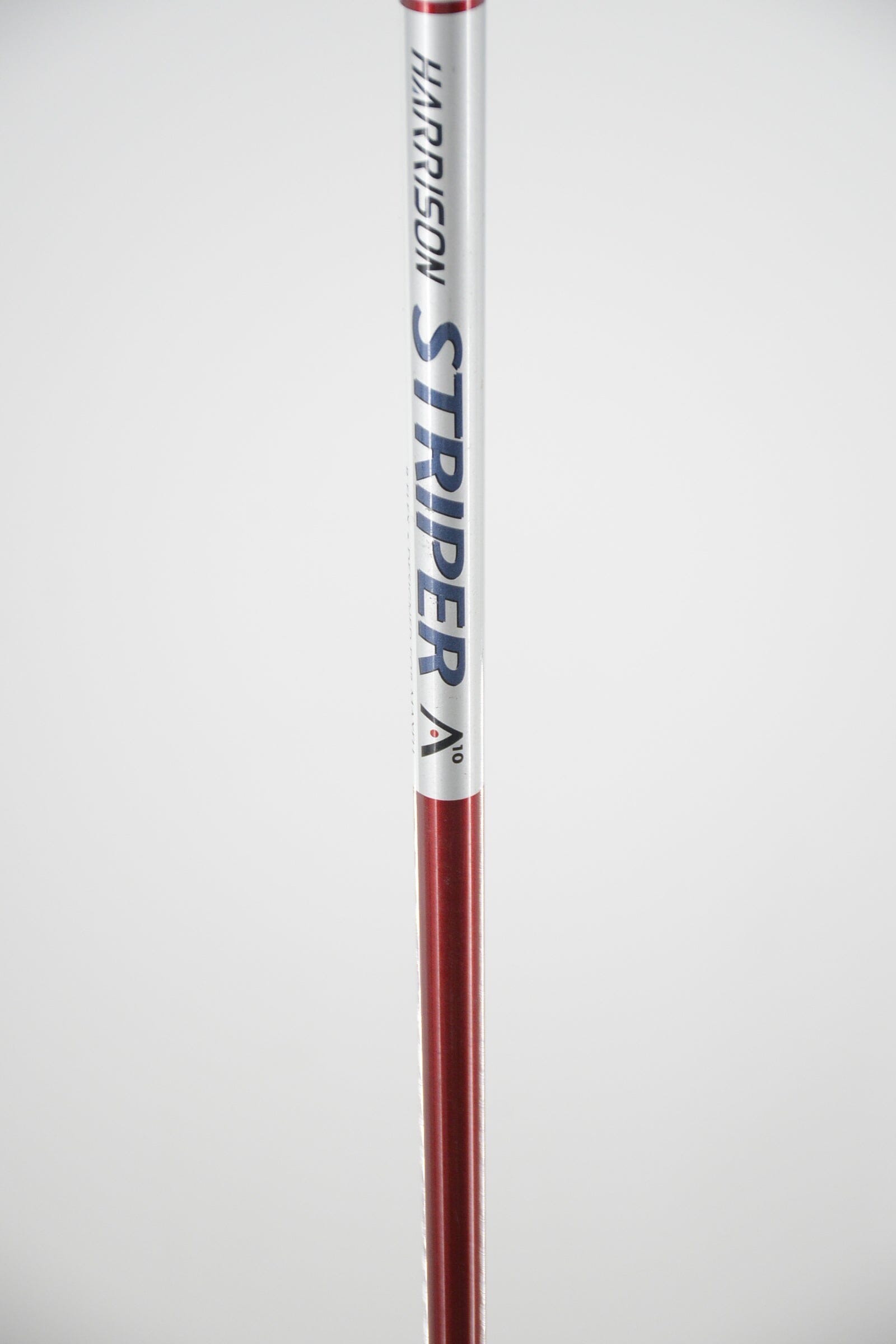 Lefty MaxFli A10 5 Wood R Flex 42.75" Golf Clubs GolfRoots 