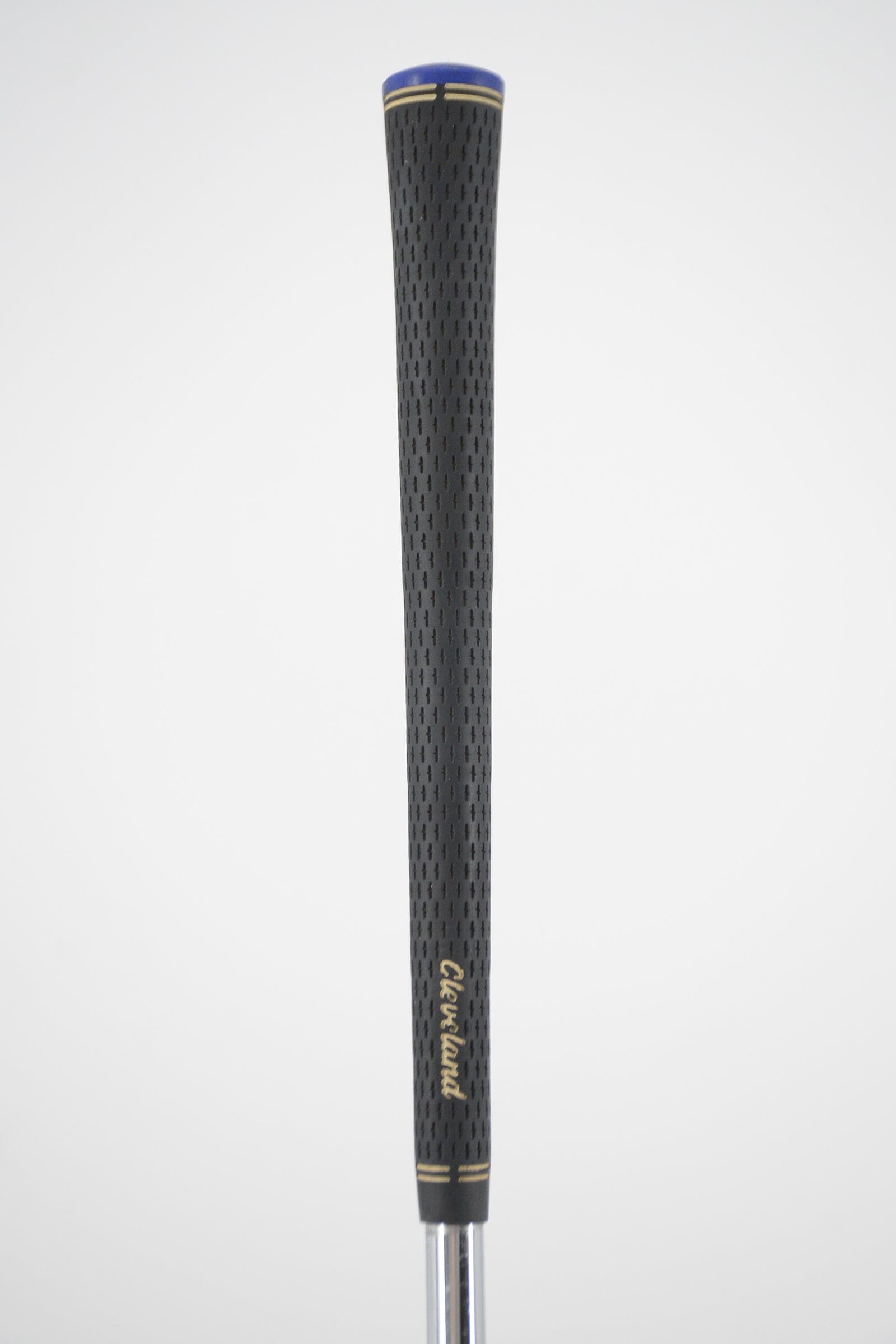 Cleveland RTX 3 Black Satin 56 Degree Wedge S Flex 35" Golf Clubs GolfRoots 