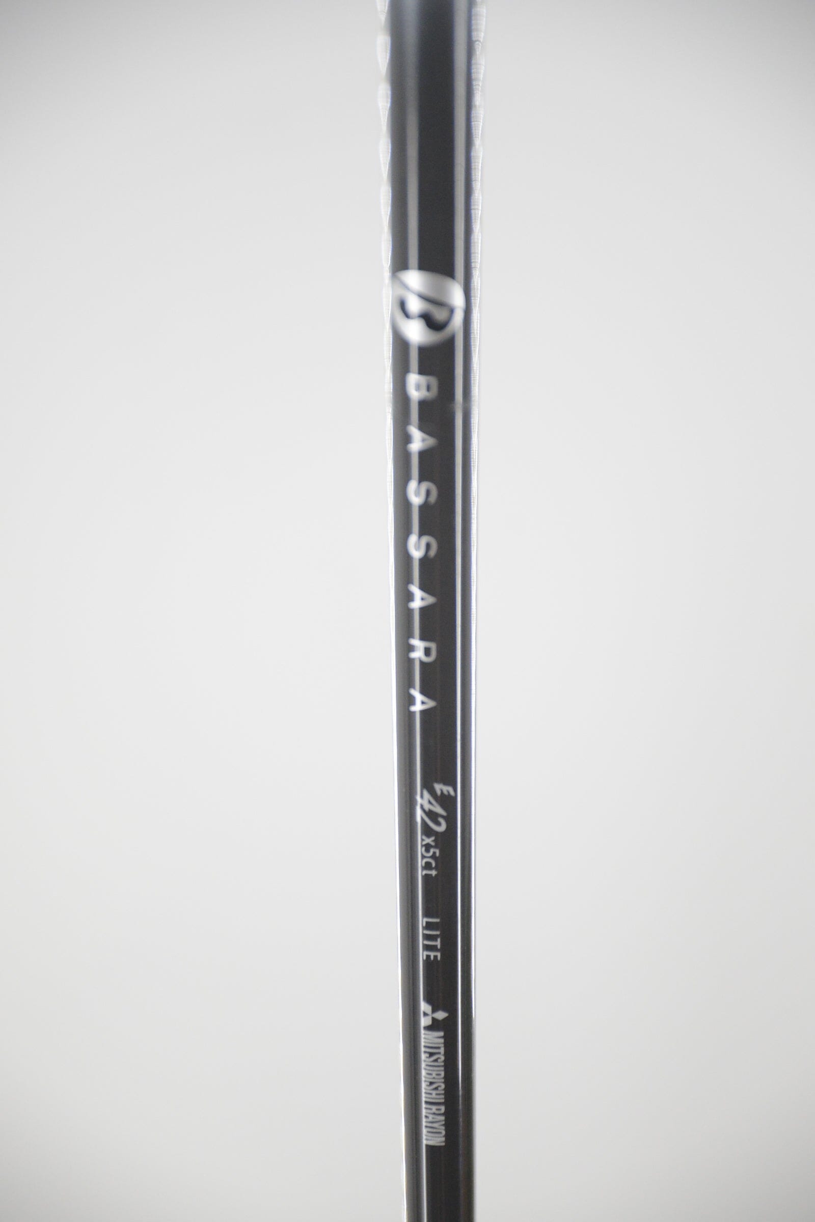 Tour Edge Exotics Ex10 12 Degree Driver SR Flex 45.25" Golf Clubs GolfRoots 