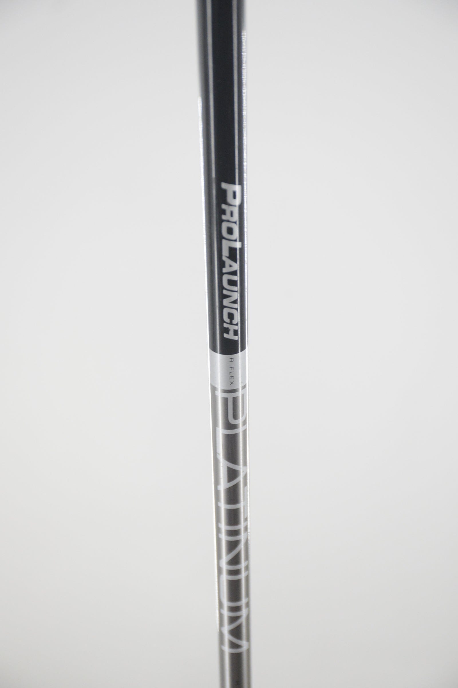 Adams Idea A3Os Boxer 4 Hybrid R Flex 39" Golf Clubs GolfRoots 