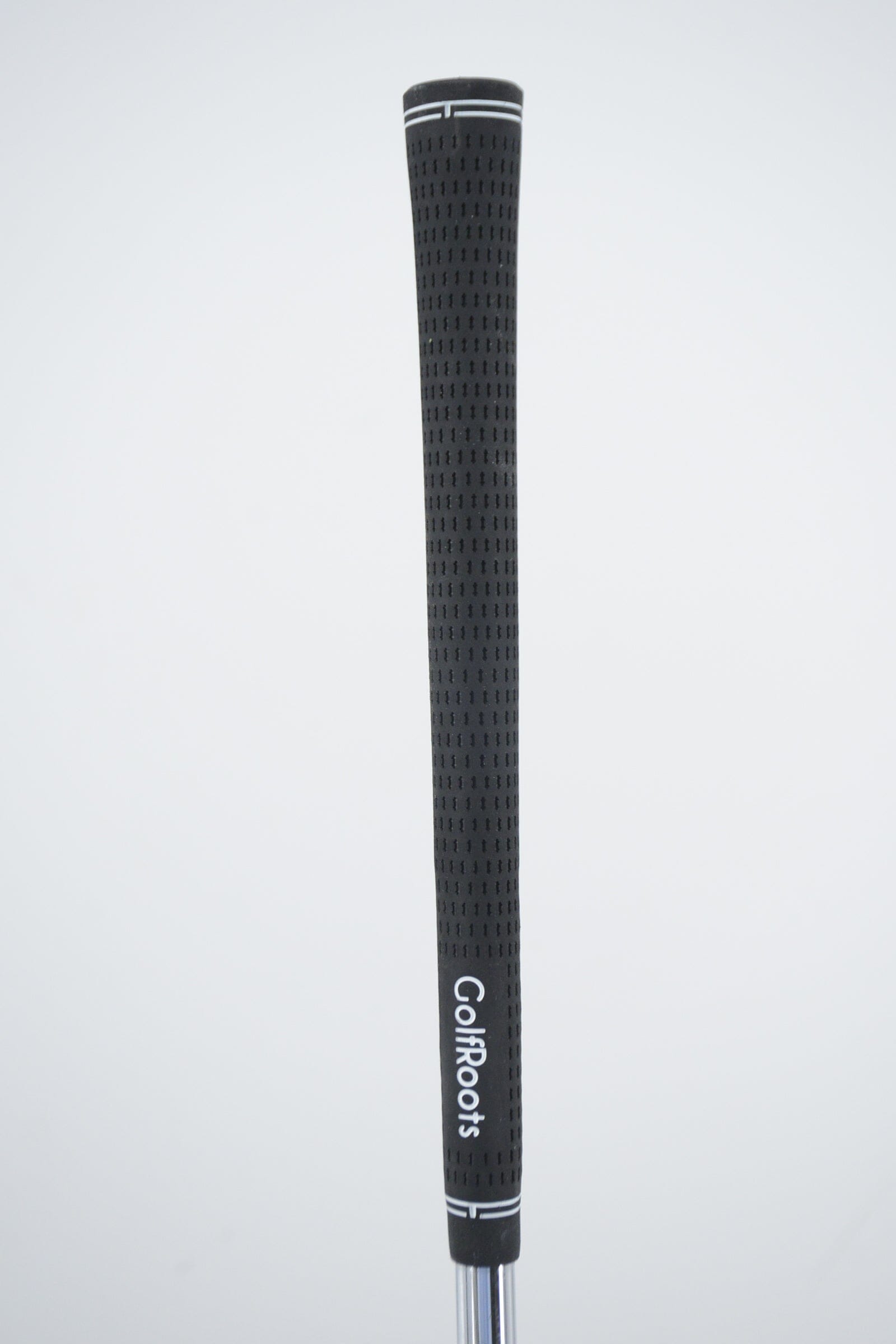 Pinseeker Chip'N Run Chipper Wedge Flex 32.5" Golf Clubs GolfRoots 