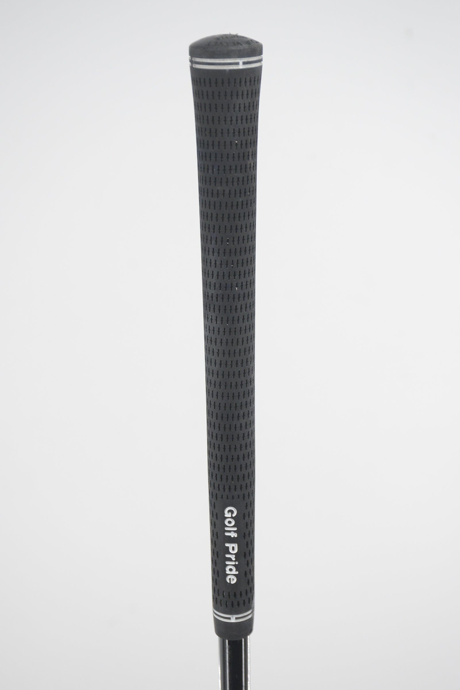 Adams Idea A3Os Boxer 4 Hybrid R Flex 39" Golf Clubs GolfRoots 