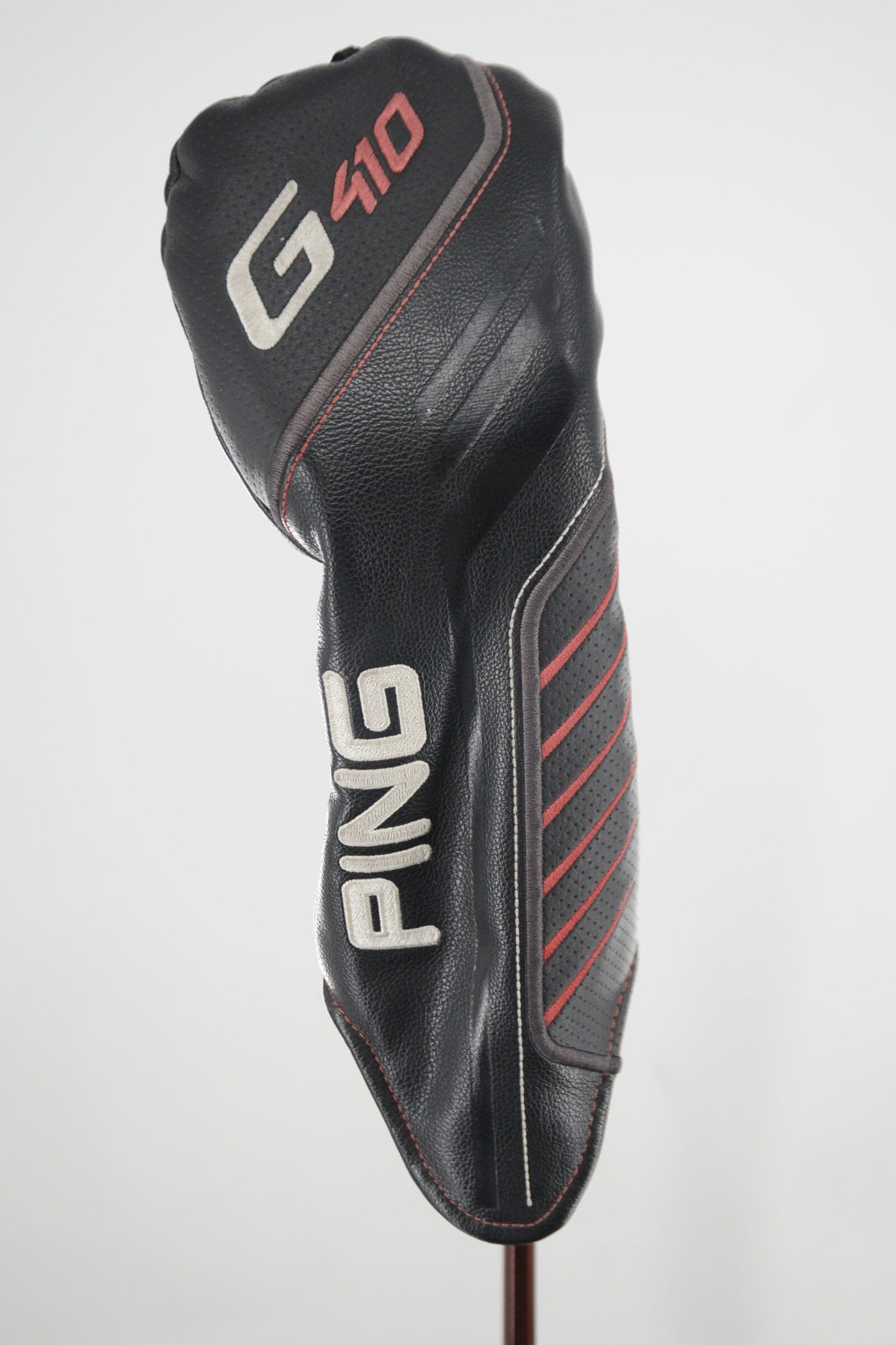 Women's Ping G410 7 Wood W Flex 41" Golf Clubs GolfRoots 