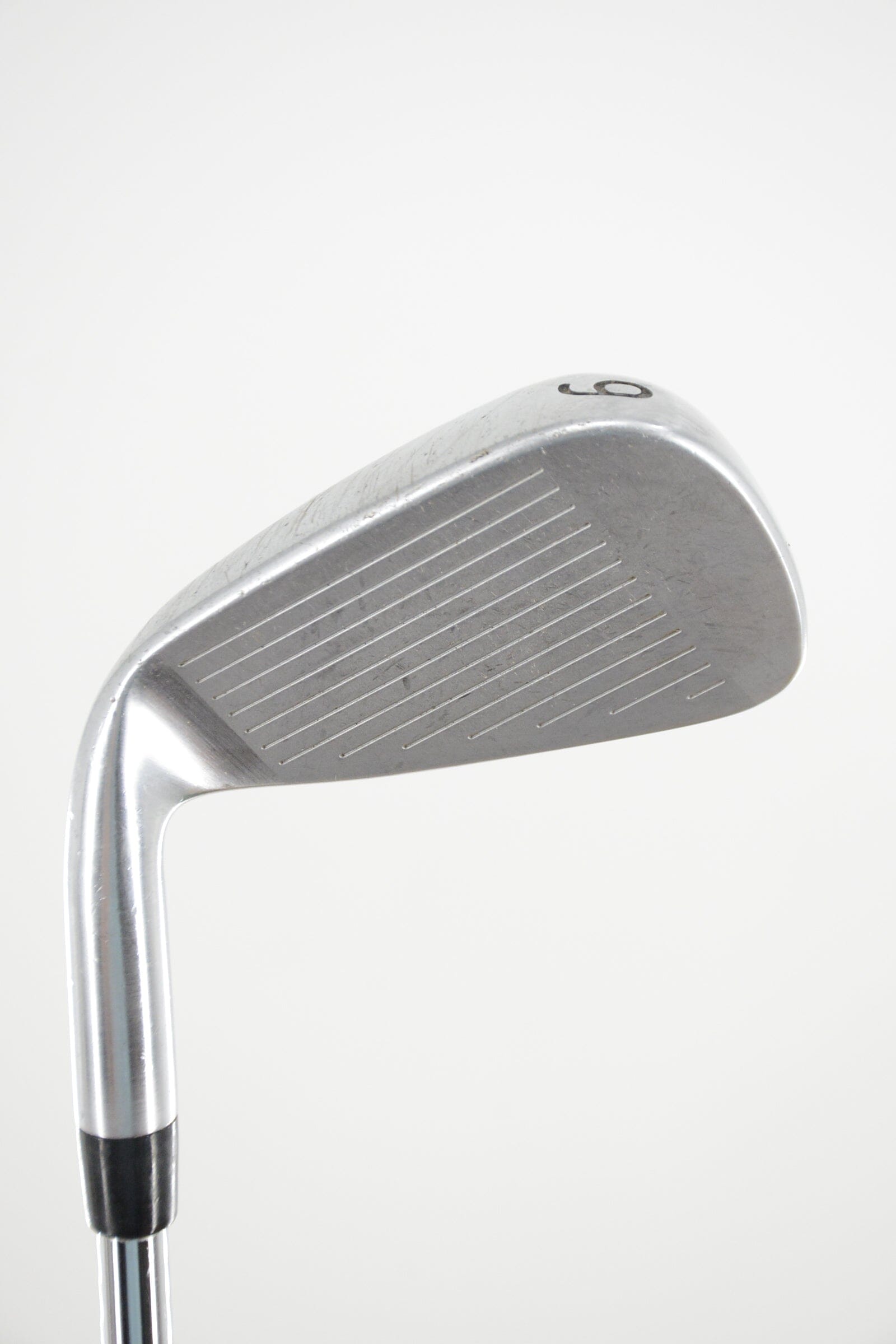 PXG 0311P Gen 2 6 Iron R Flex 37.25" Golf Clubs GolfRoots 
