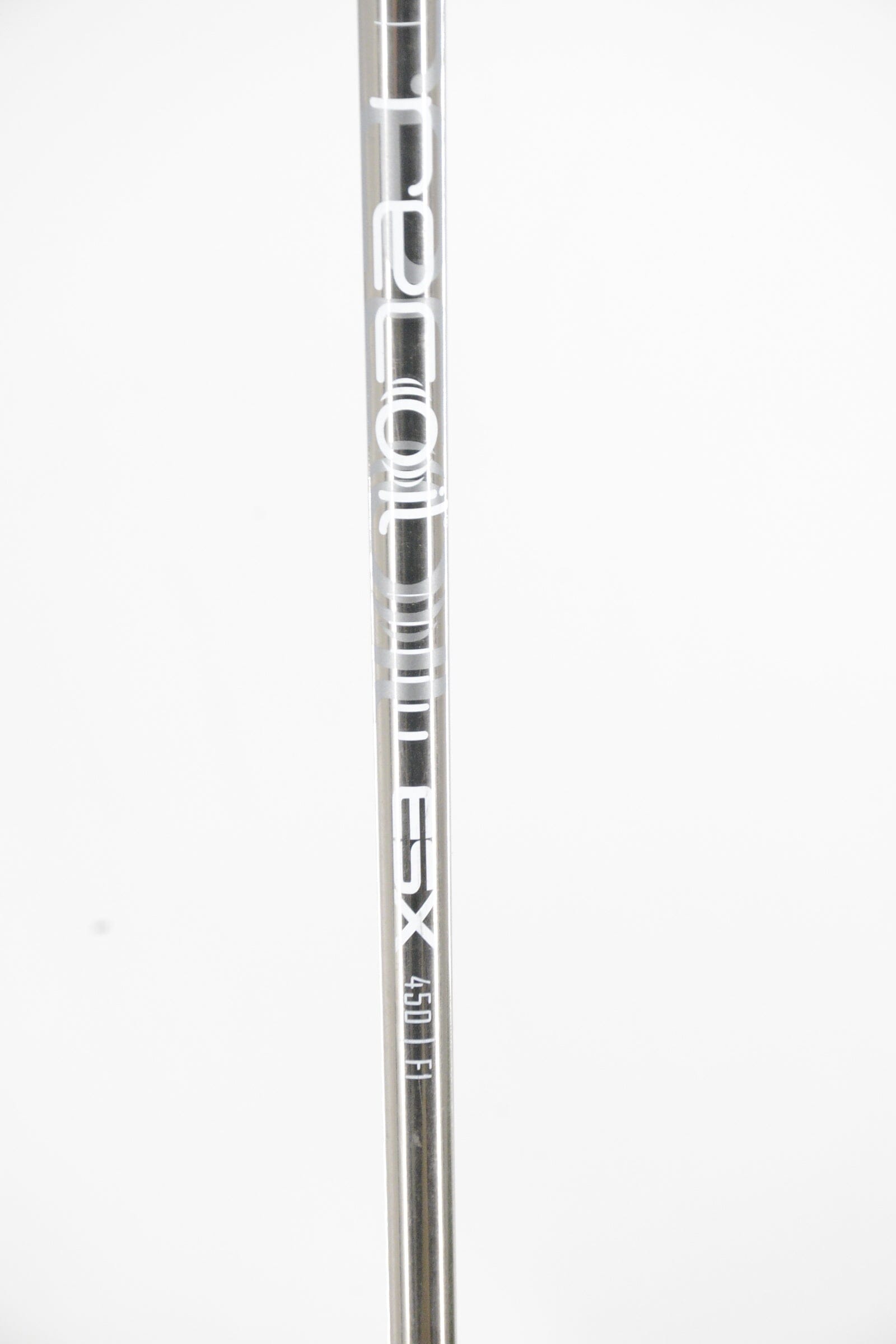 Women's Callaway Big Bertha 2019 6 Hybrid W Flex 39" Golf Clubs GolfRoots 