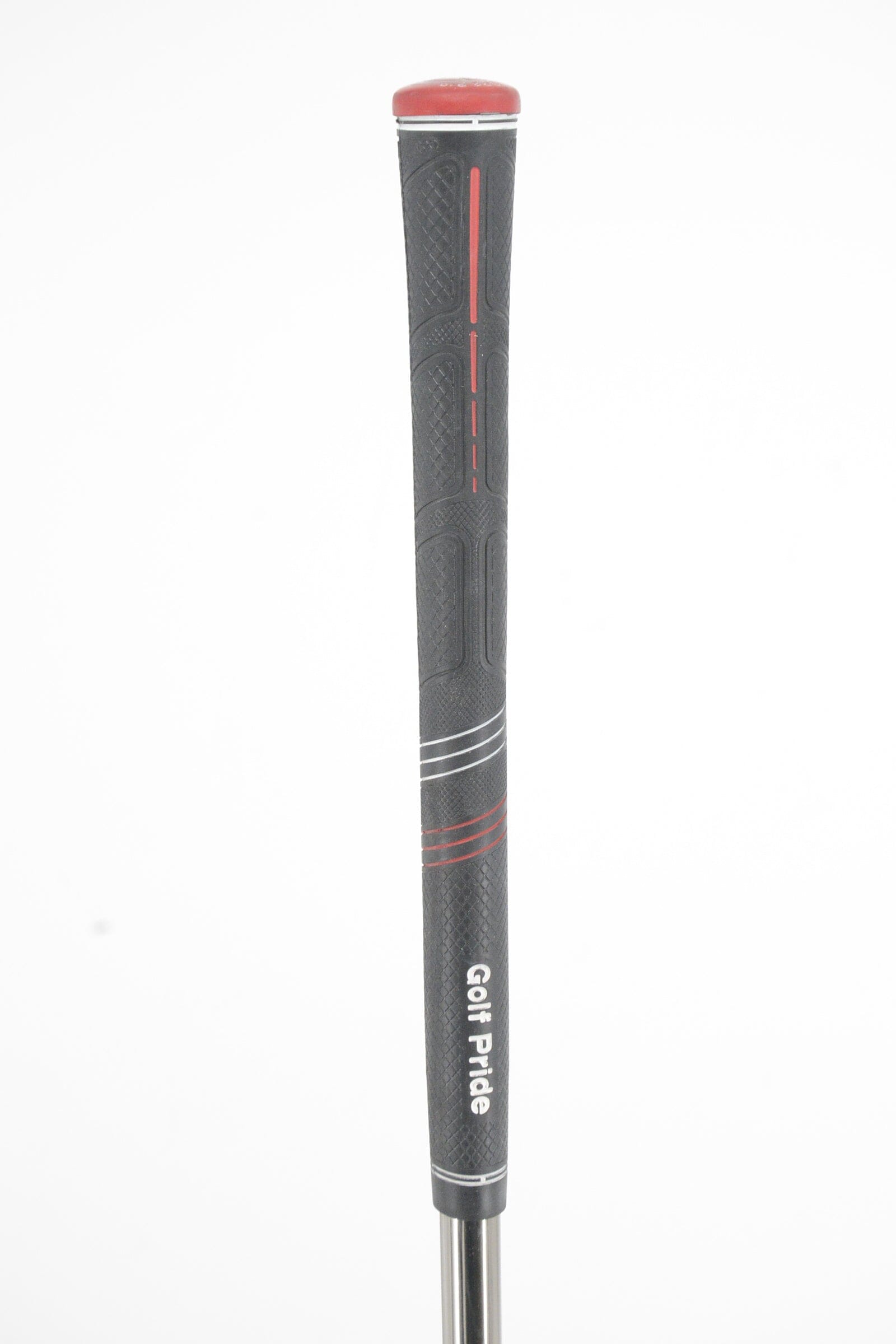 Women's Callaway Big Bertha 2019 6 Hybrid W Flex 39" Golf Clubs GolfRoots 
