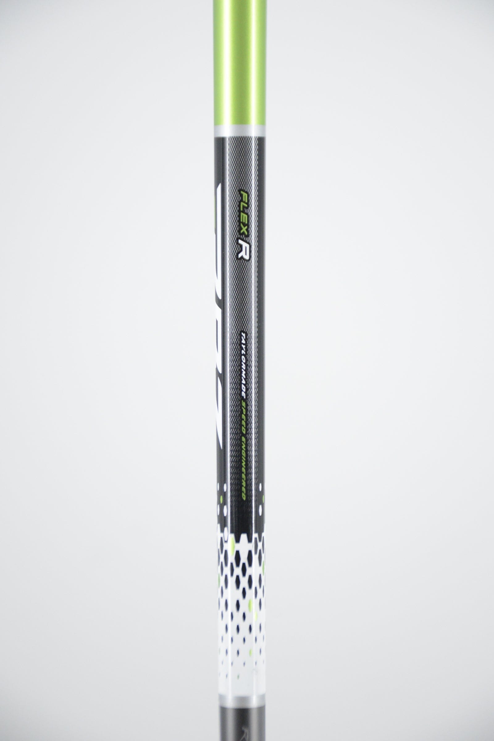 TaylorMade Rocketballz 4 Hybrid R Flex 40.25"