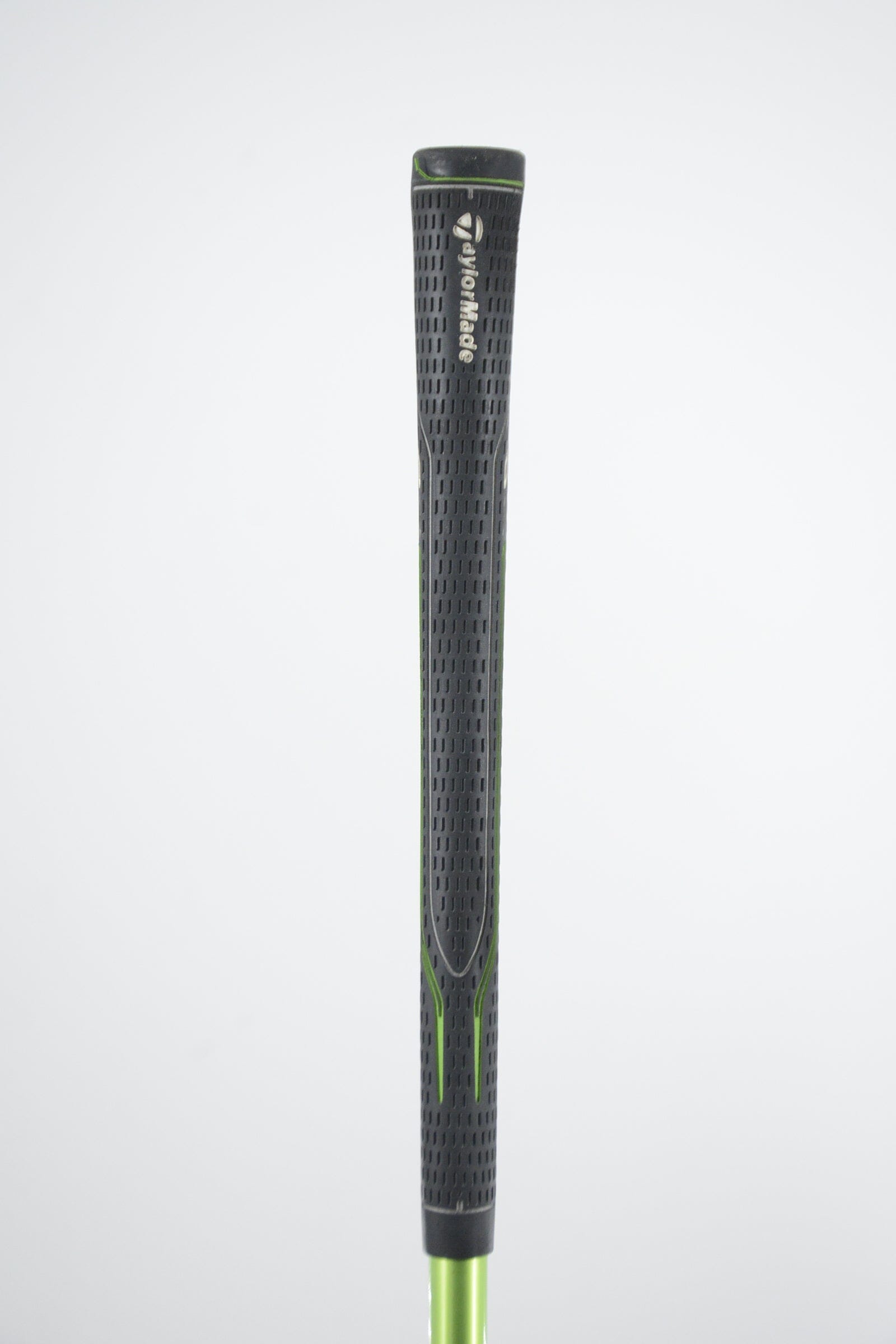 TaylorMade Rocketballz 4 Hybrid R Flex 40.25"