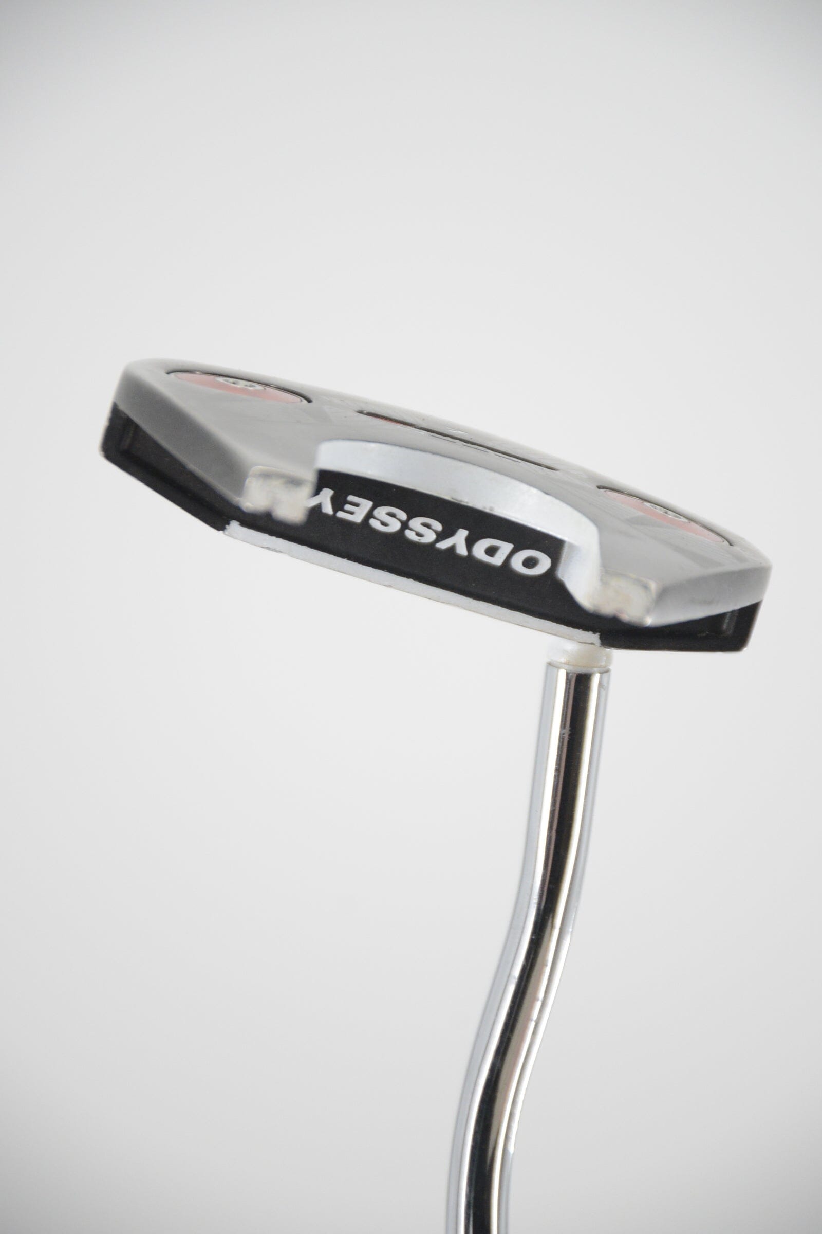 Odyssey O-Works 7 Putter 33" Golf Clubs GolfRoots 