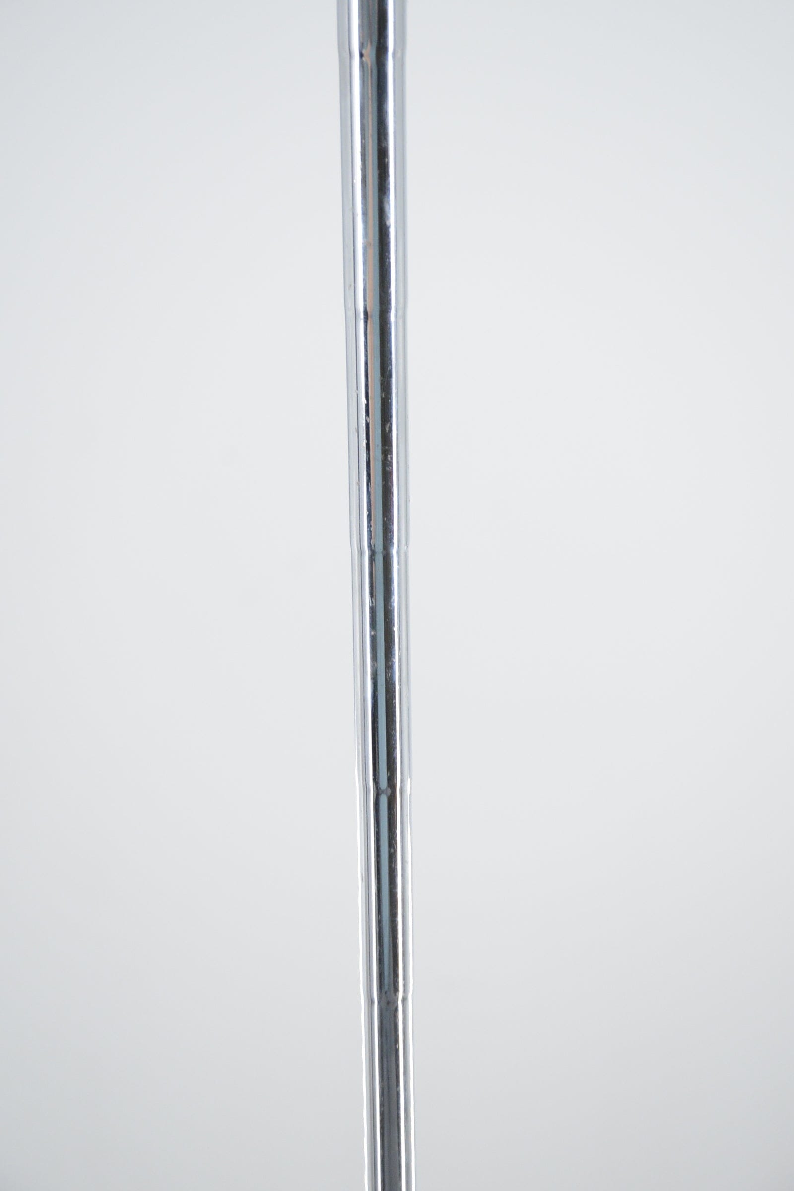 TiTech XG3 PW R Flex 35.25