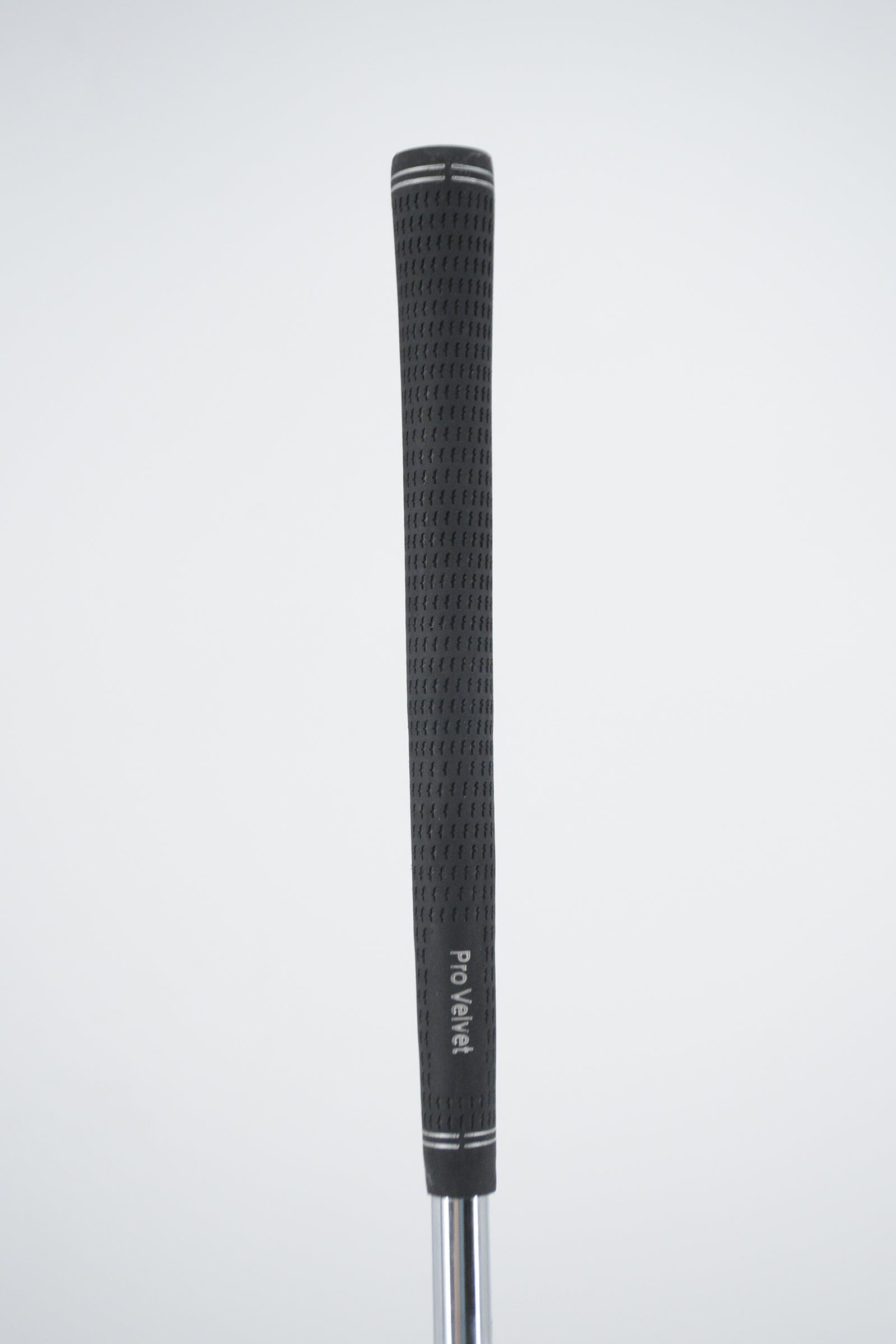 TiTech XG3 PW R Flex 35.25