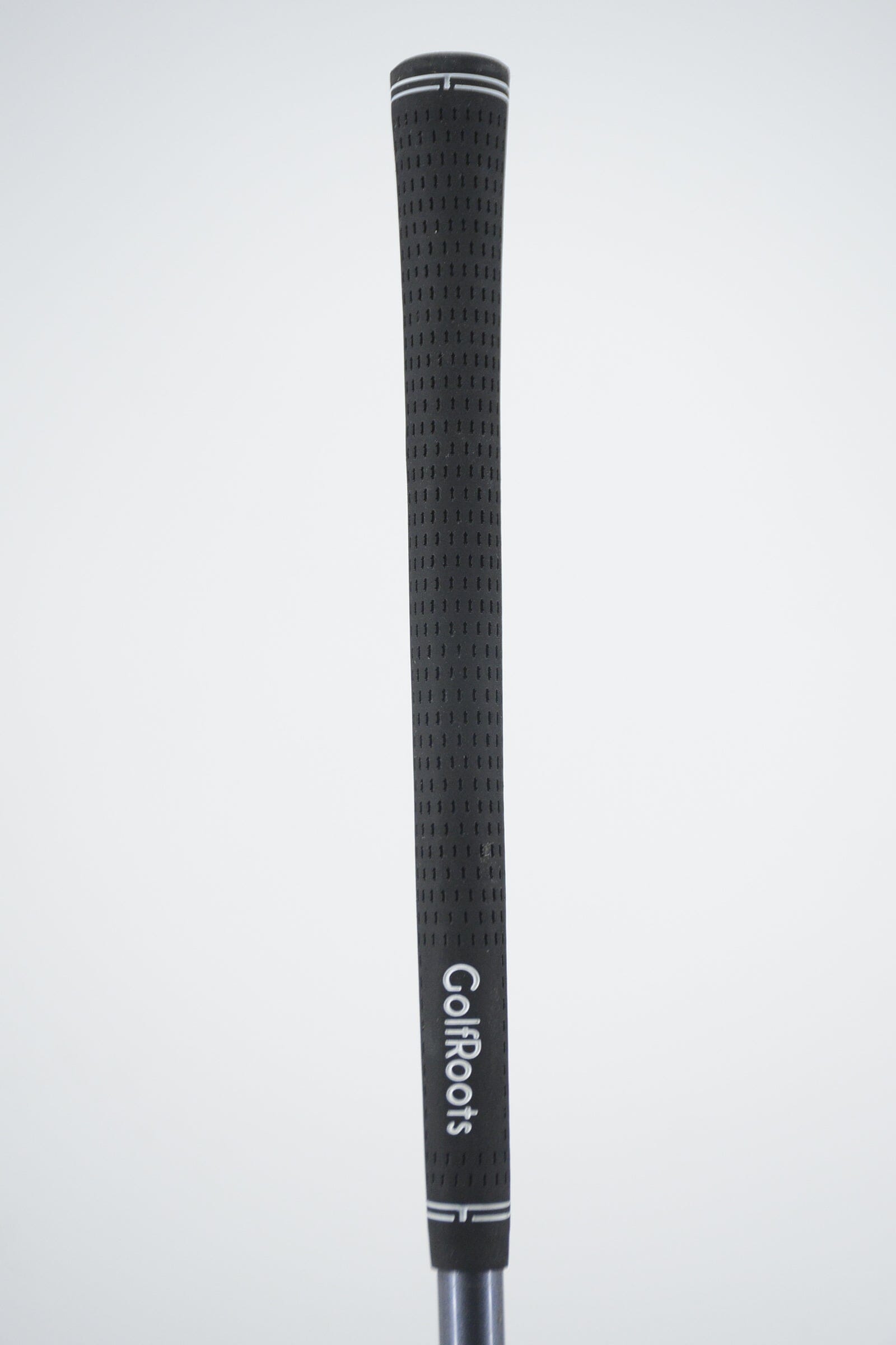 Callaway Steelhead X-16 6 Iron SR Flex 36.75" Golf Clubs GolfRoots 