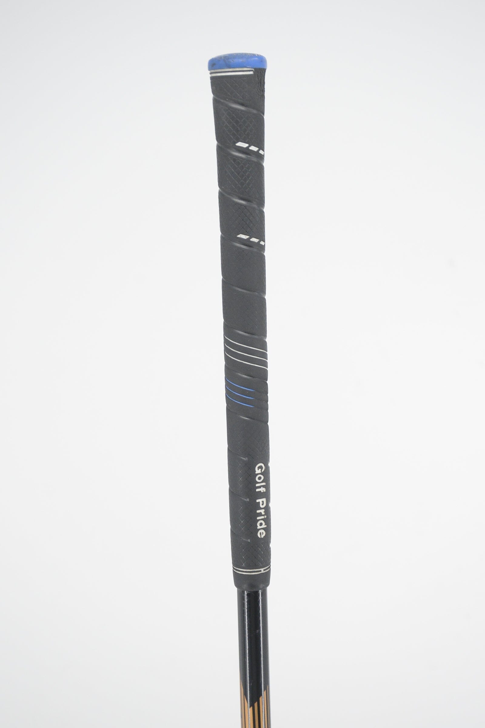 Ping G400 SFT 10 Degree Driver R Flex 44.75" Golf Clubs GolfRoots 
