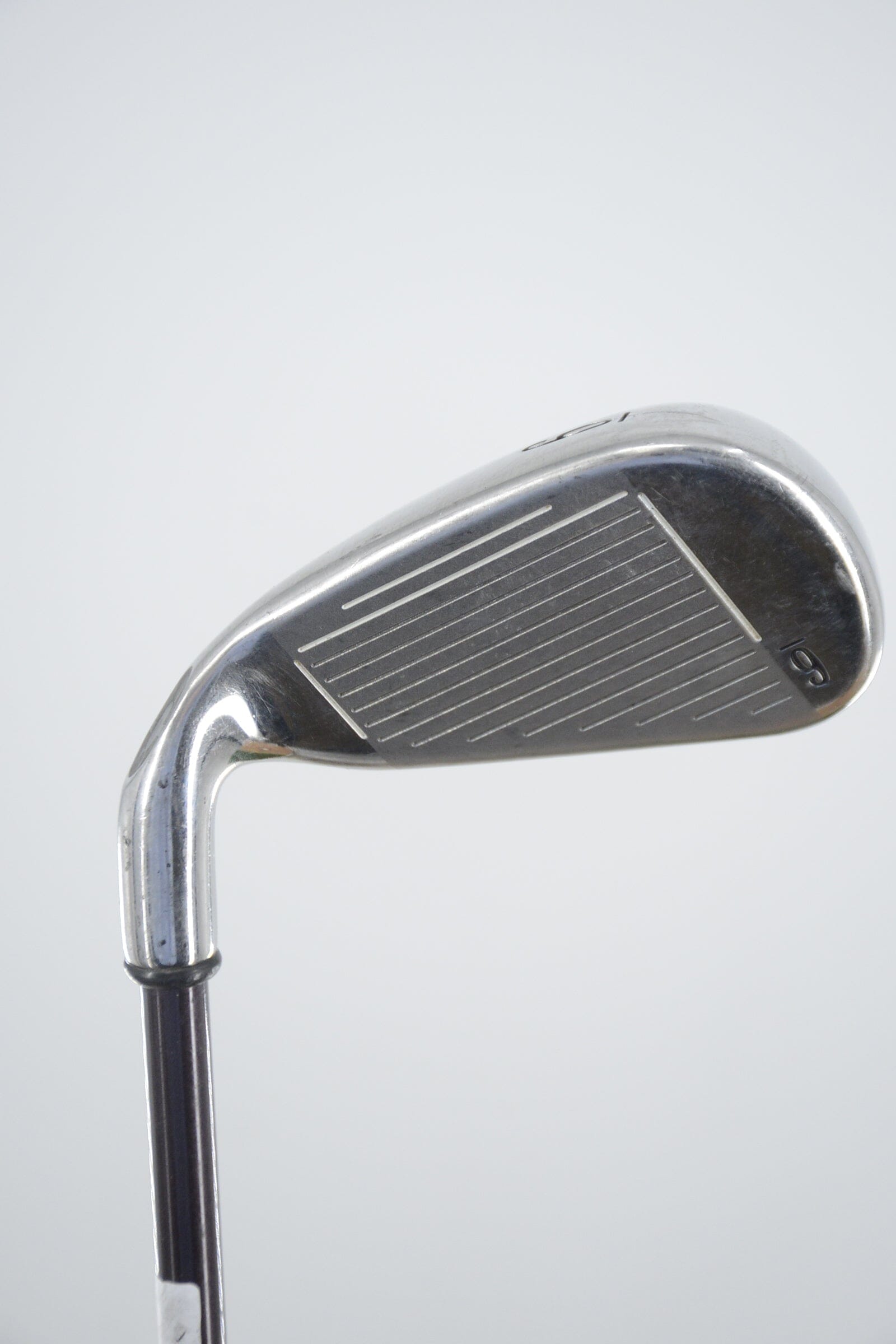 Women's Callaway Gems 6 Iron W Flex 36.25" Golf Clubs GolfRoots 