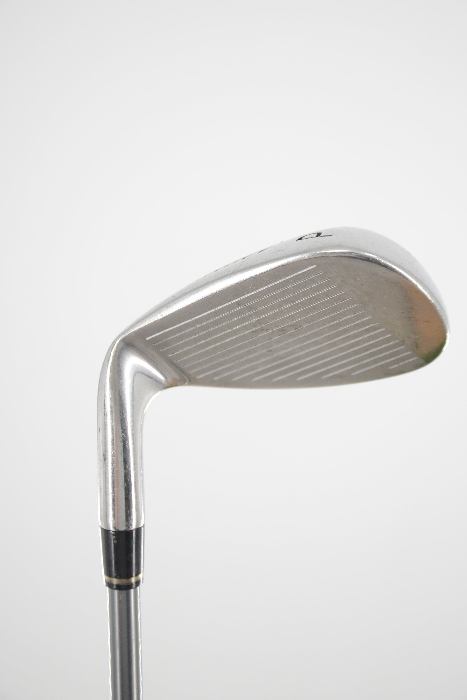 Adams Idea A2 OS PW SR Flex 35.25" Golf Clubs GolfRoots 