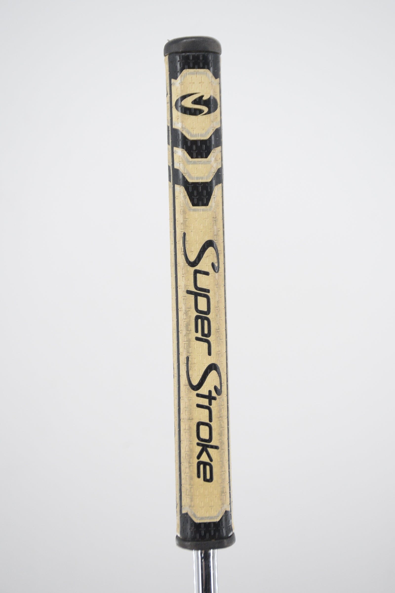 Odyssey O-Works 7 Putter 33" Golf Clubs GolfRoots 