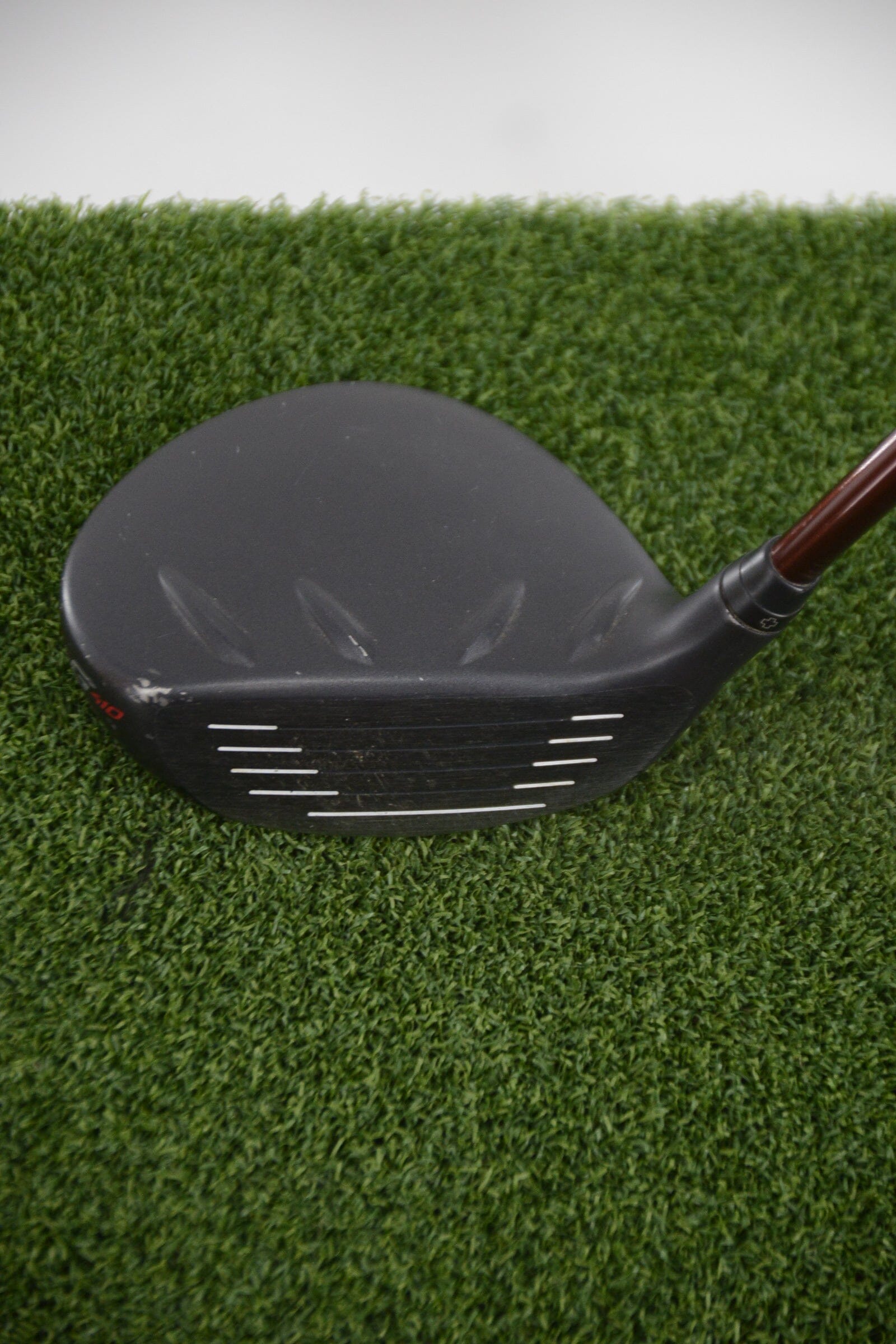 Women's Ping G410 7 Wood W Flex 41" Golf Clubs GolfRoots 